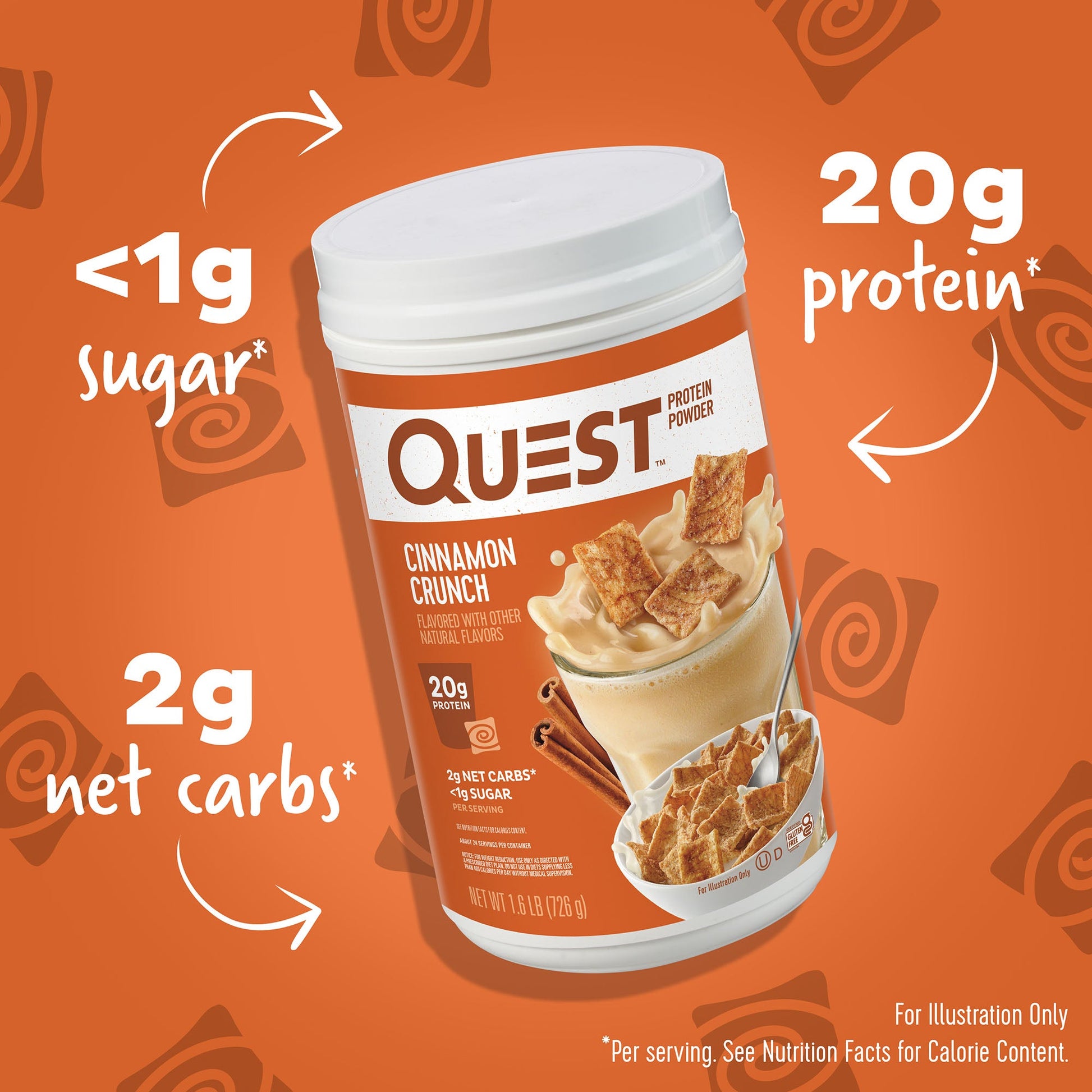 cinnamon-crunch-protein-powder-l8 qst-008681_cinnamon-crunch-protein-powder_4.jpg