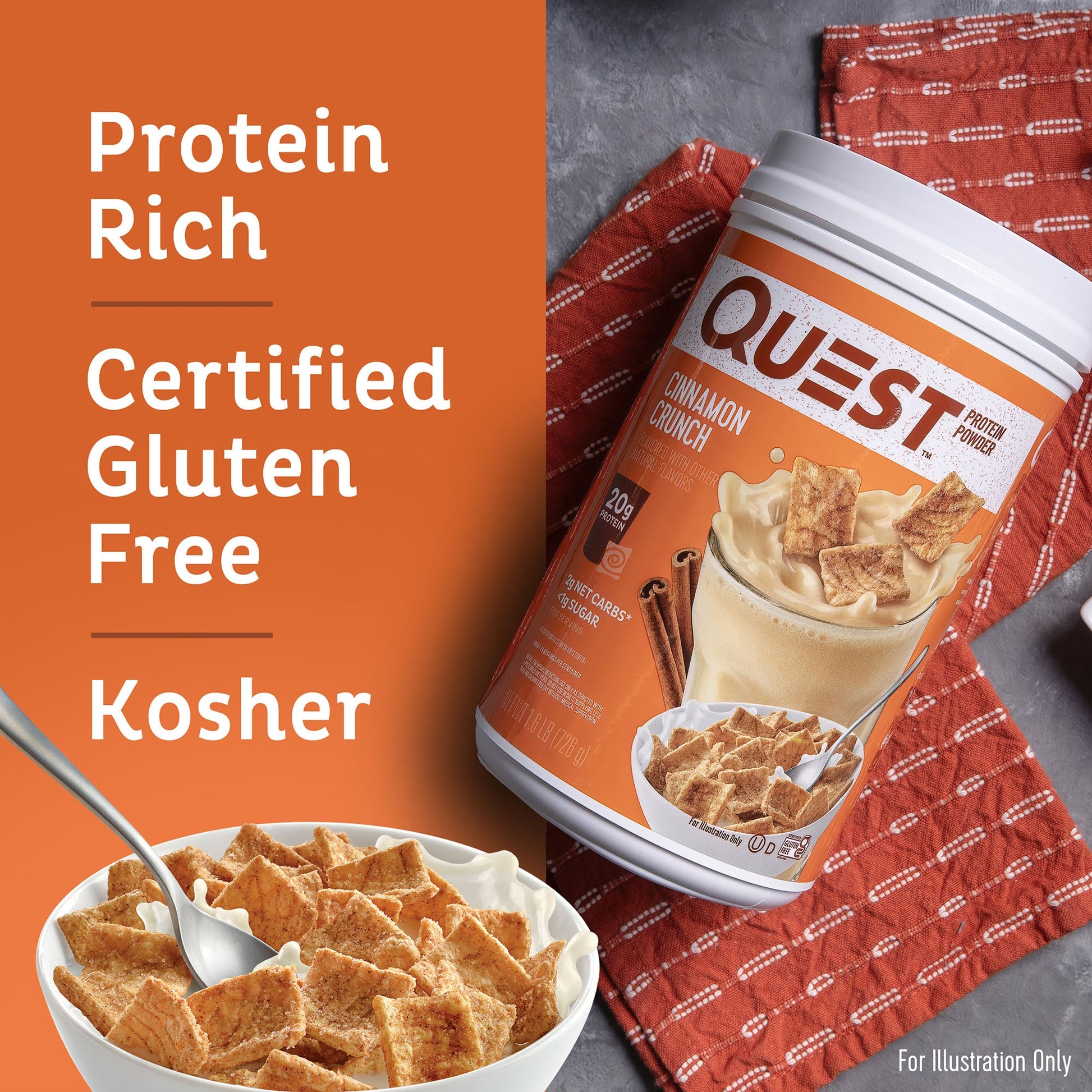 cinnamon-crunch-protein-powder-l8 qst-008681_cinnamon-crunch-protein-powder_5.jpg