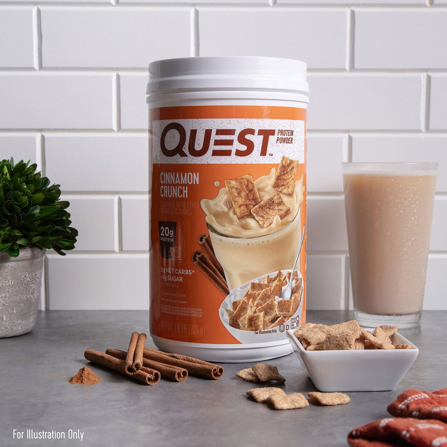 cinnamon-crunch-protein-powder-l8 qst-008681_cinnamon-crunch-protein-powder_6.jpg