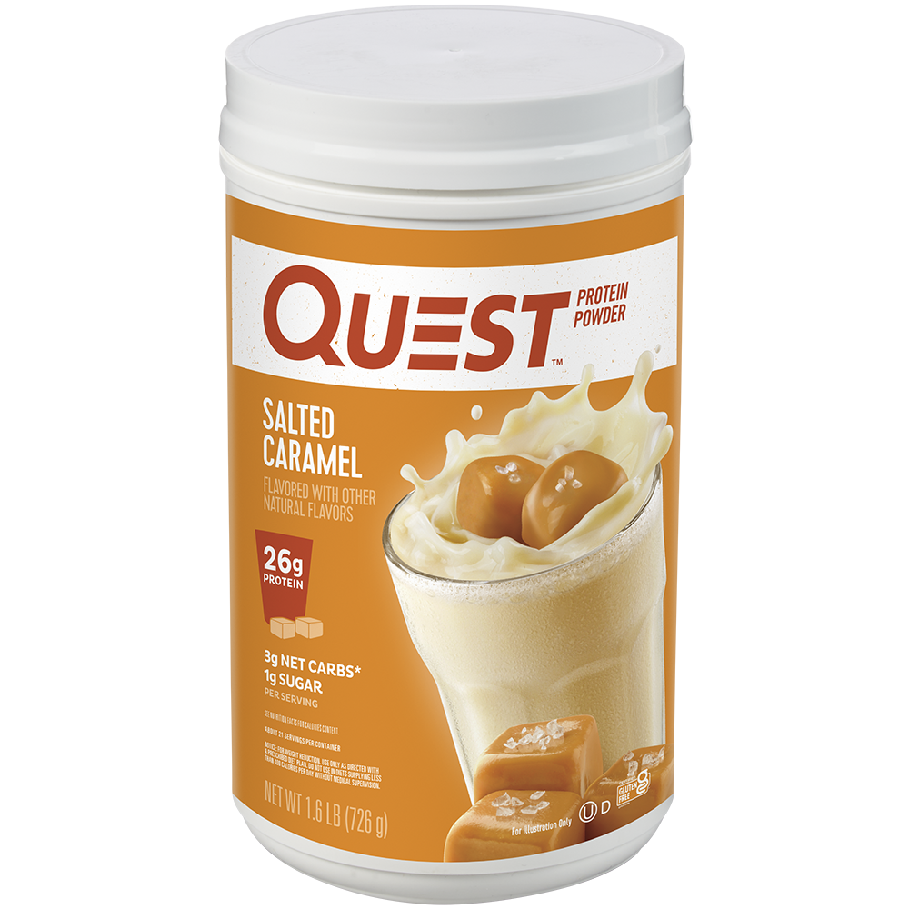salted-caramel-protein-powder-p0 qst-008704_salted-caramel-protein-powder_1.png