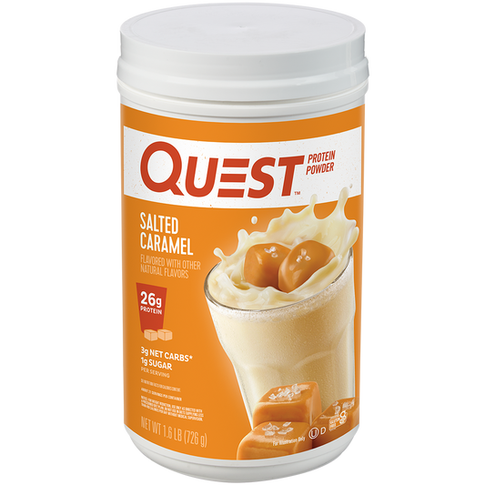 salted-caramel-protein-powder-p0 qst-008704_salted-caramel-protein-powder_1.png