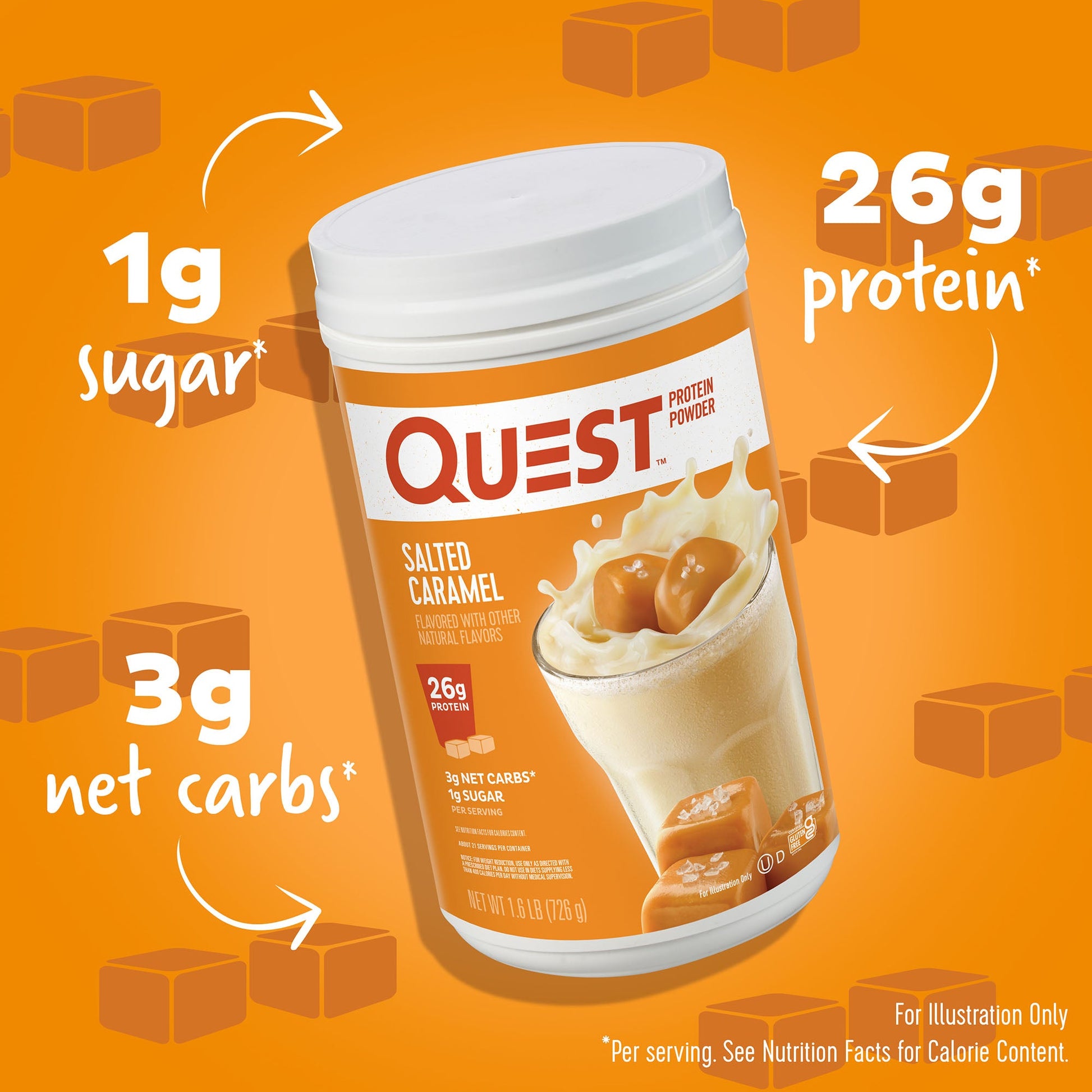 salted-caramel-protein-powder-p0 qst-008704_salted-caramel-protein-powder_4.jpg