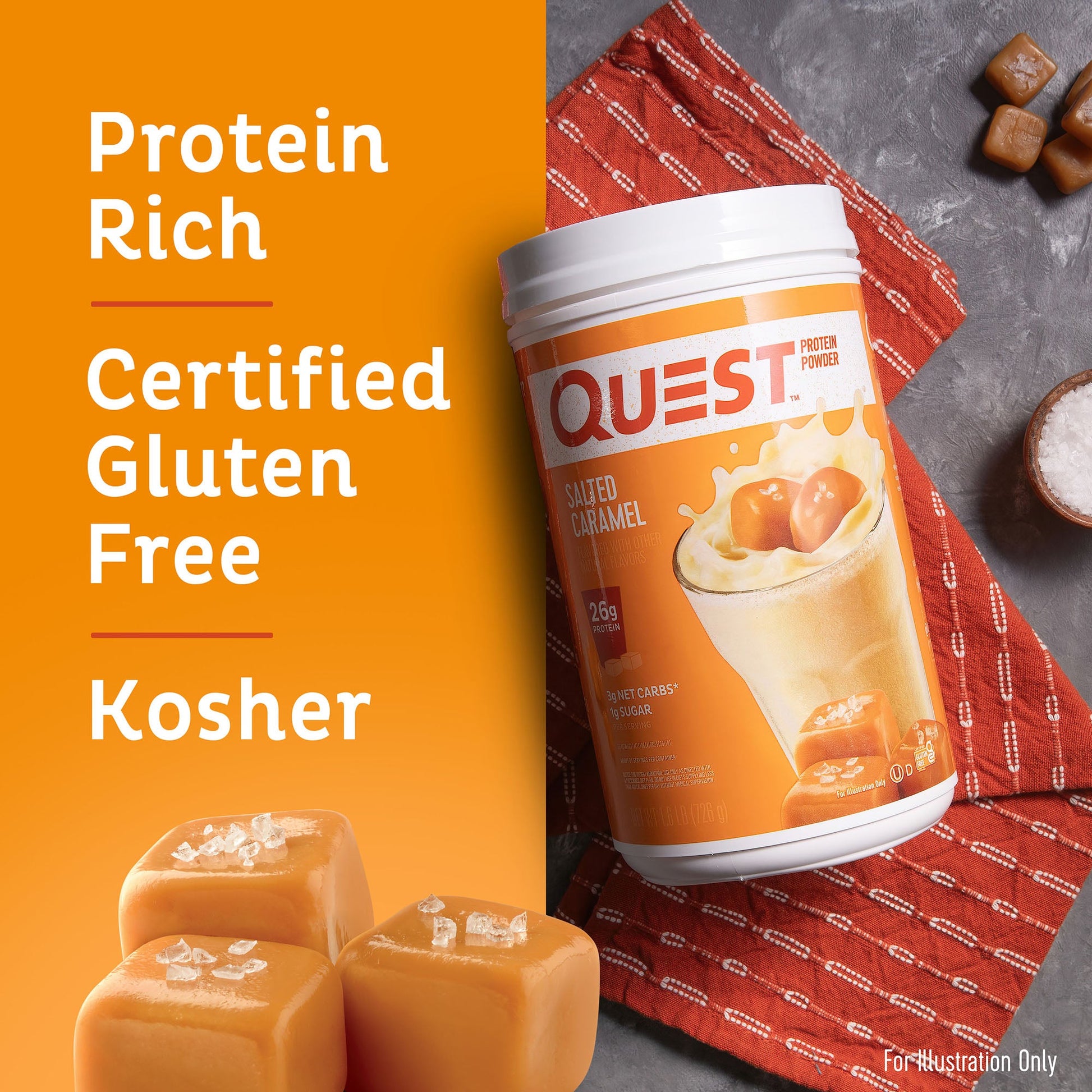 salted-caramel-protein-powder-p0 qst-008704_salted-caramel-protein-powder_5.jpg