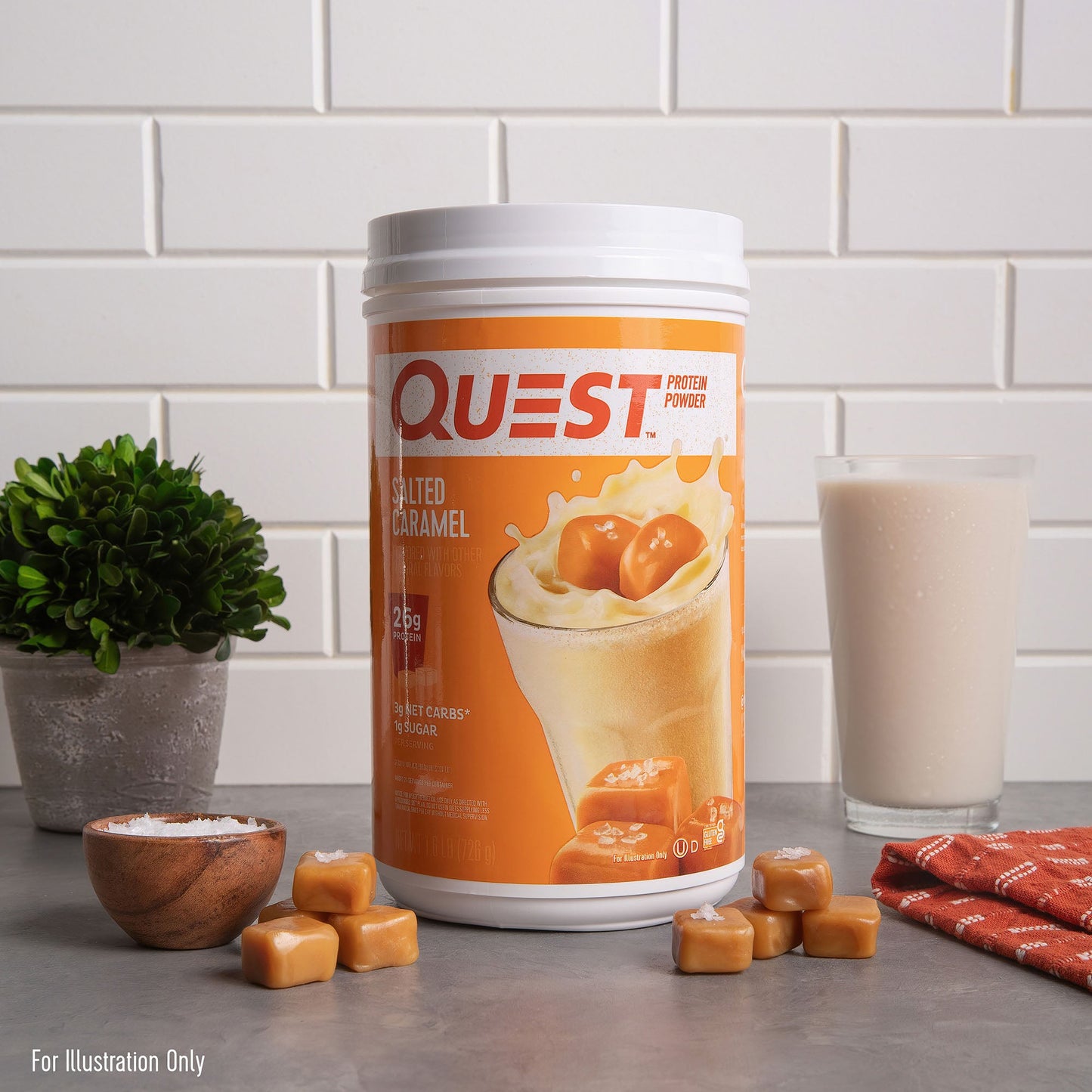 salted-caramel-protein-powder-p0 qst-008704_salted-caramel-protein-powder_6.jpg