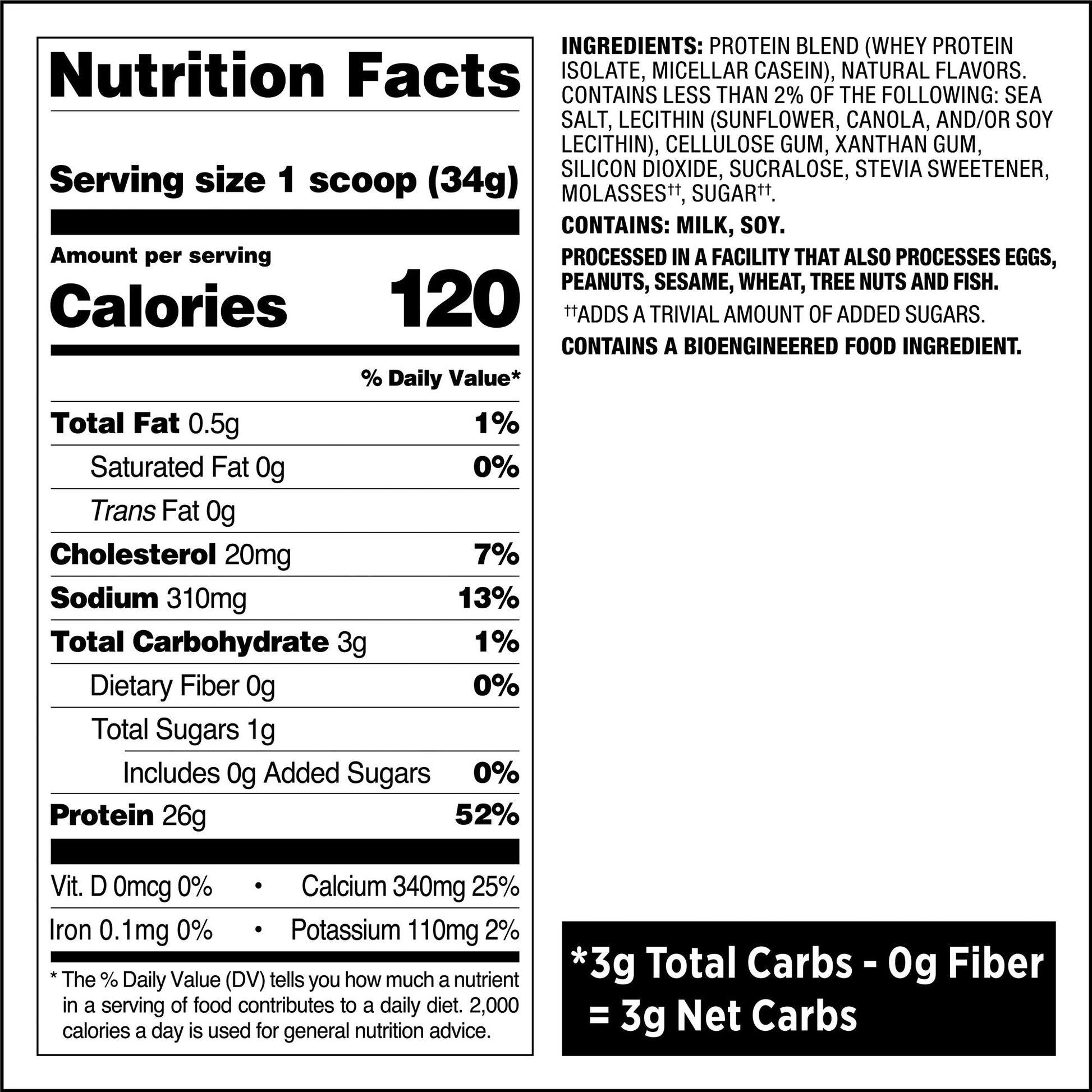 salted-caramel-protein-powder-p0 qst-008704_salted-caramel-protein-powder_8.jpg