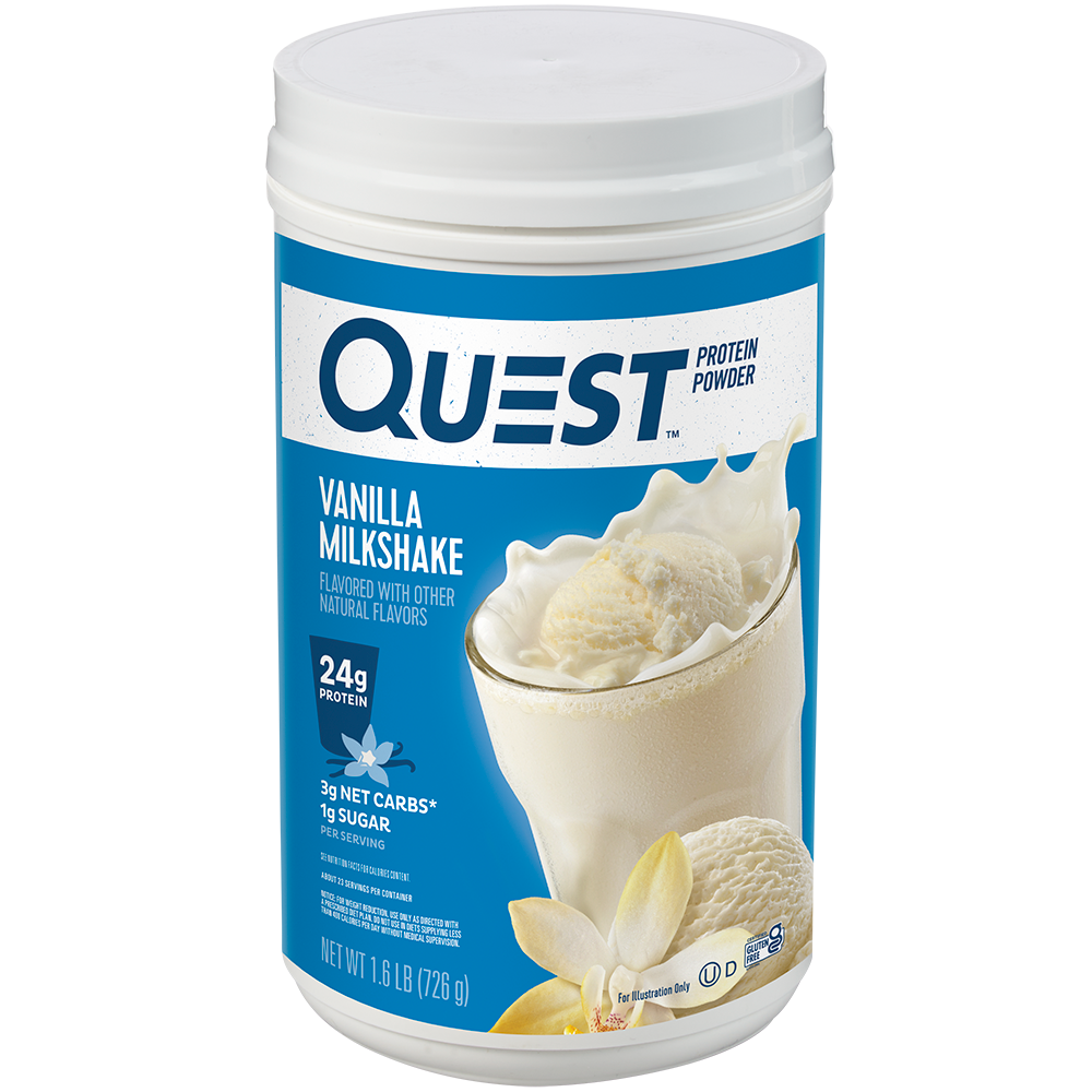 vanilla-milkshake-protein-powder-b7 qst-008728_vanilla-milkshake-protein-powder_1.png