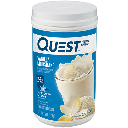 vanilla-milkshake-protein-powder-b7 qst-008728_vanilla-milkshake-protein-powder_1.png