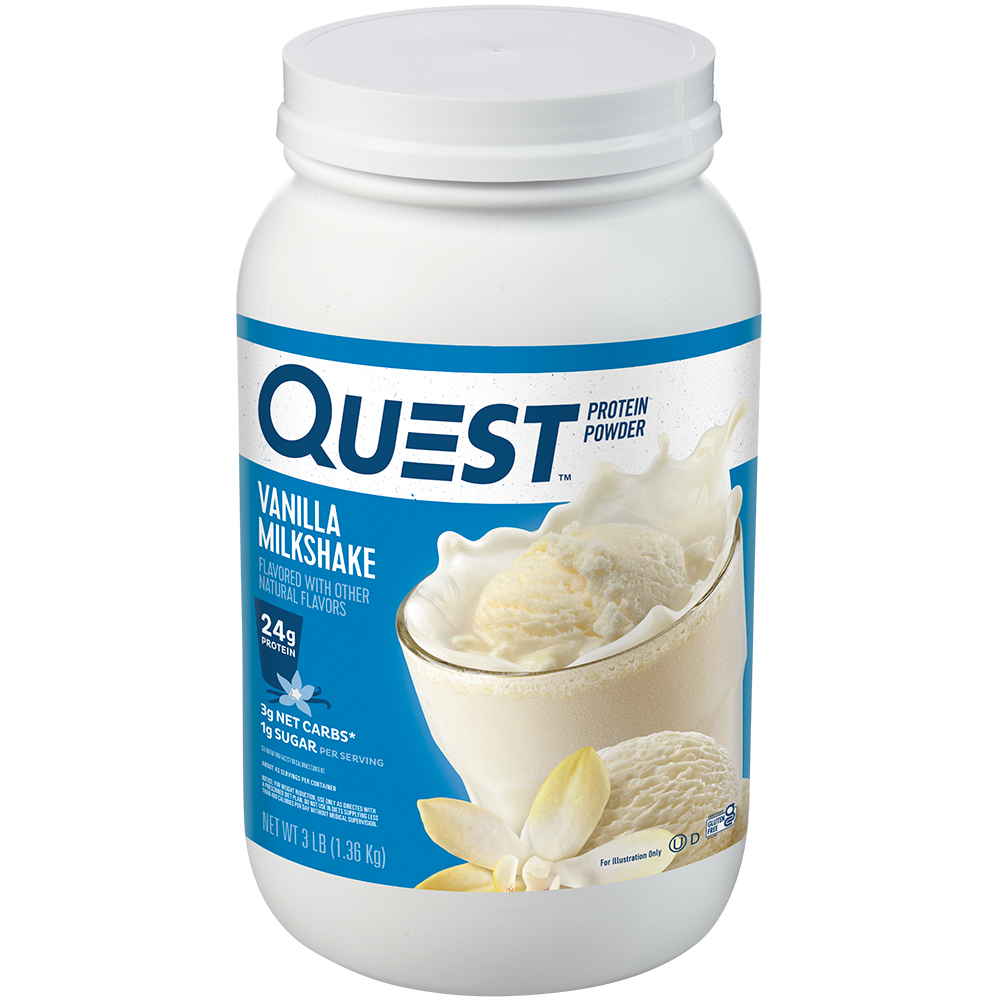 vanilla-milkshake-protein-powder-b7 qst-008728_vanilla-milkshake-protein-powder_2.png