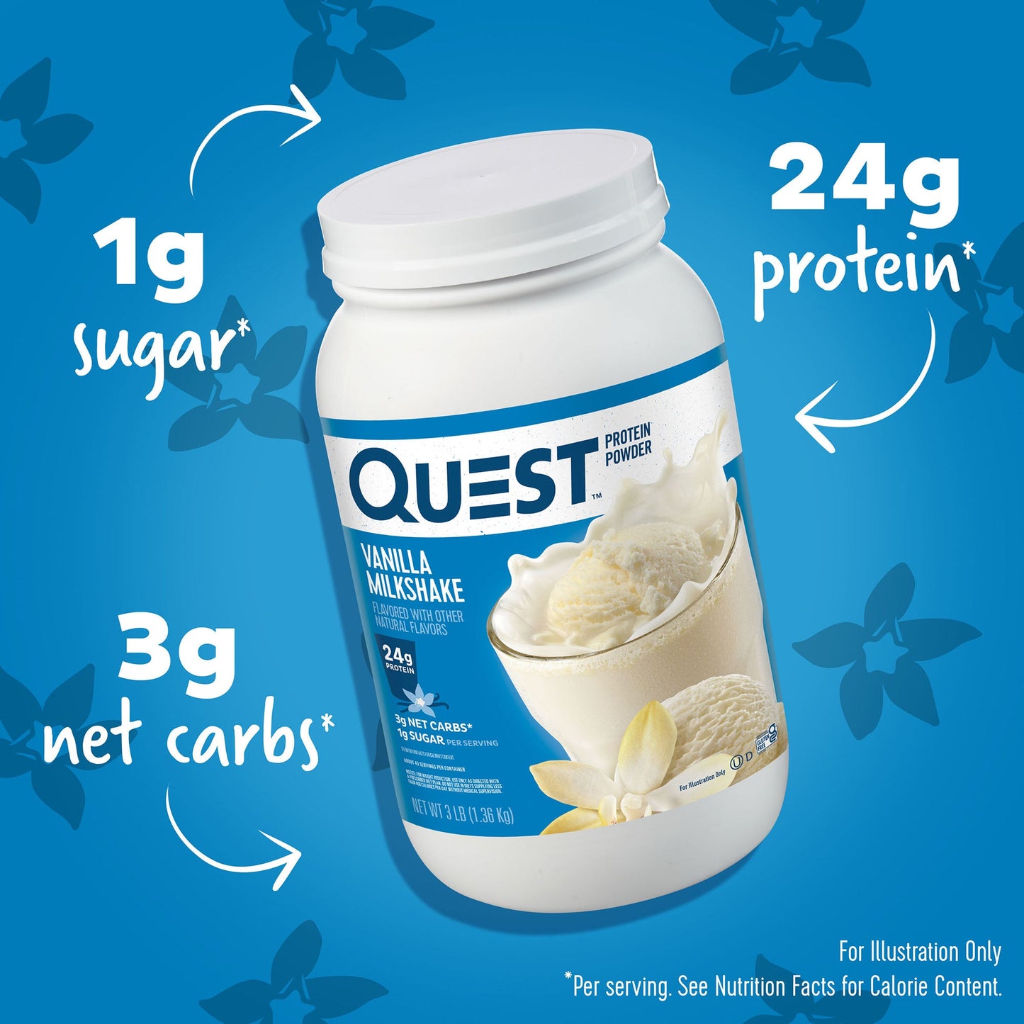 vanilla-milkshake-protein-powder-b7 qst-008728_vanilla-milkshake-protein-powder_4.2.jpg