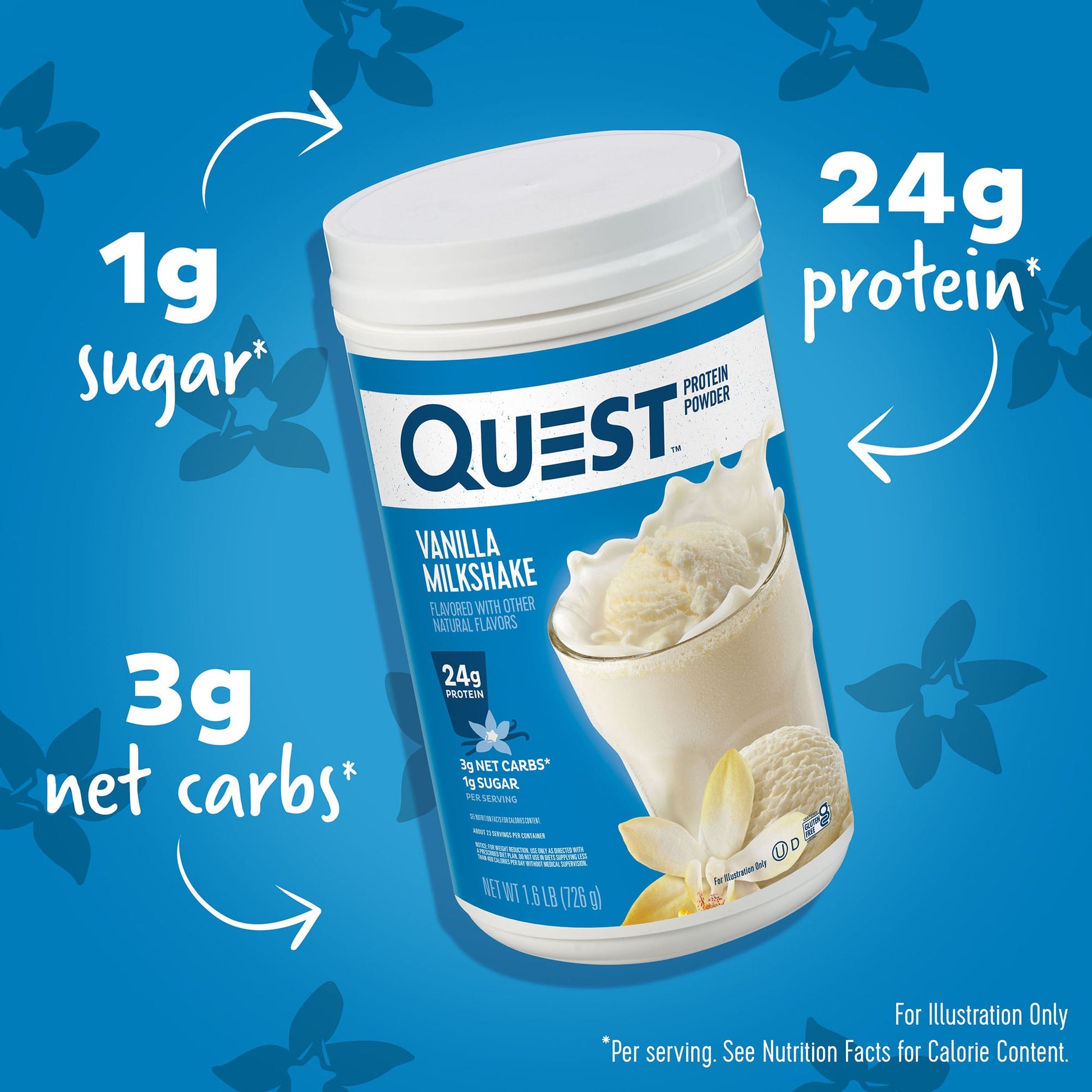 vanilla-milkshake-protein-powder-b7 qst-008728_vanilla-milkshake-protein-powder_4.jpg
