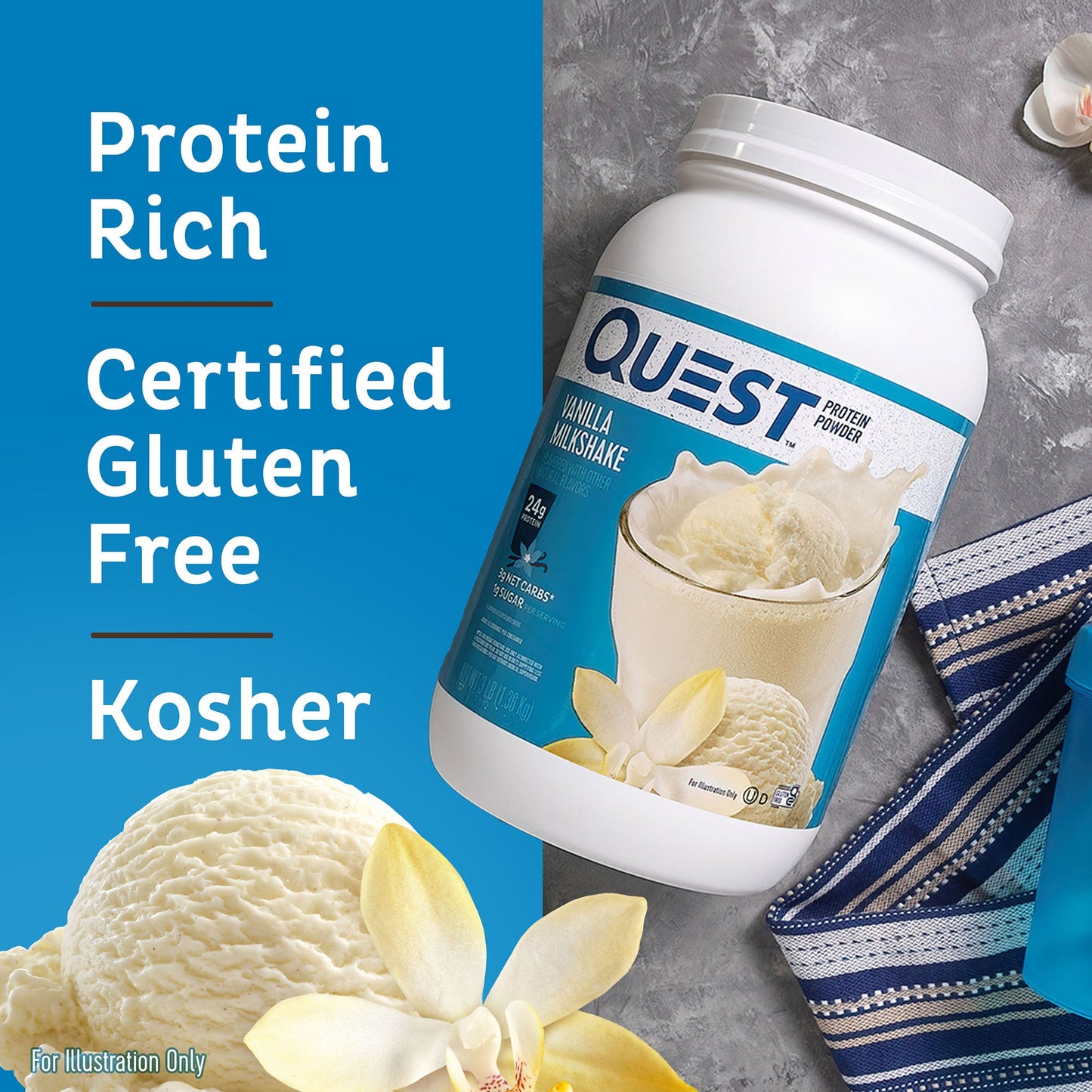 vanilla-milkshake-protein-powder-b7 qst-008728_vanilla-milkshake-protein-powder_5.2.jpg