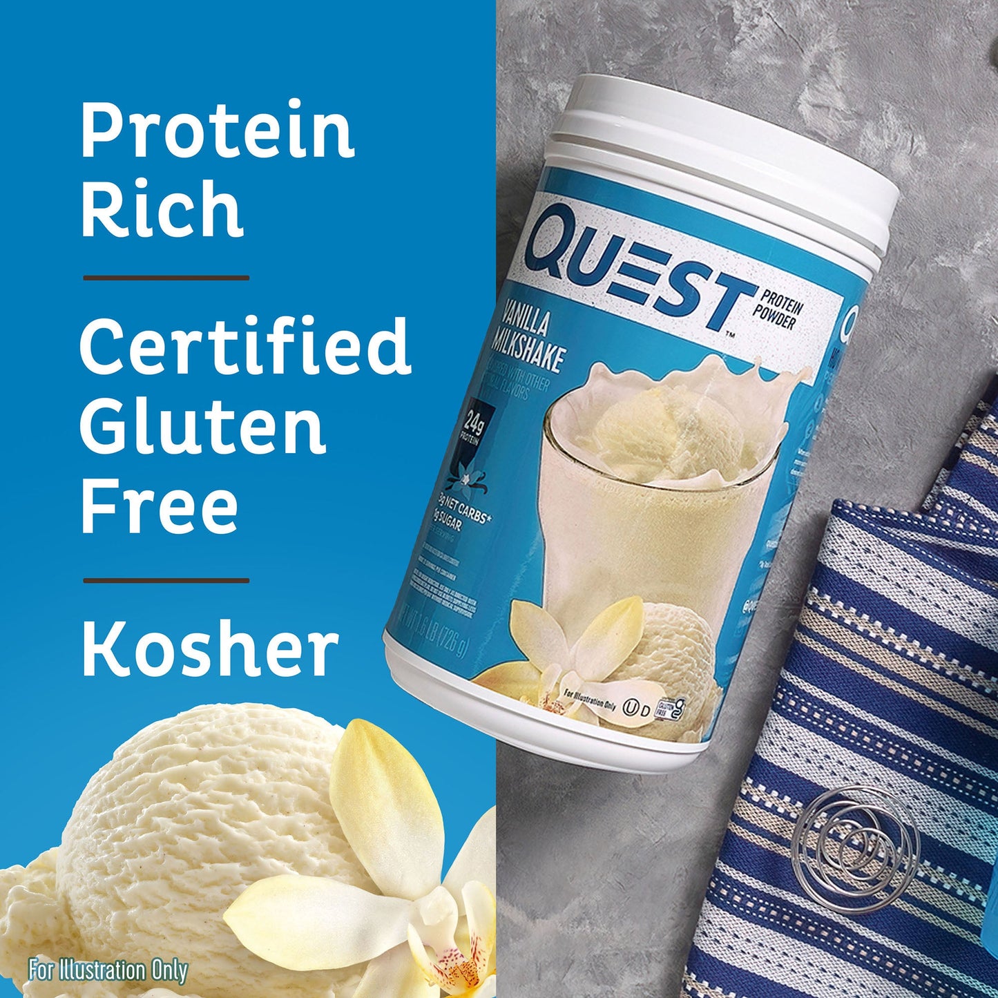 vanilla-milkshake-protein-powder-b7 qst-008728_vanilla-milkshake-protein-powder_5.jpg