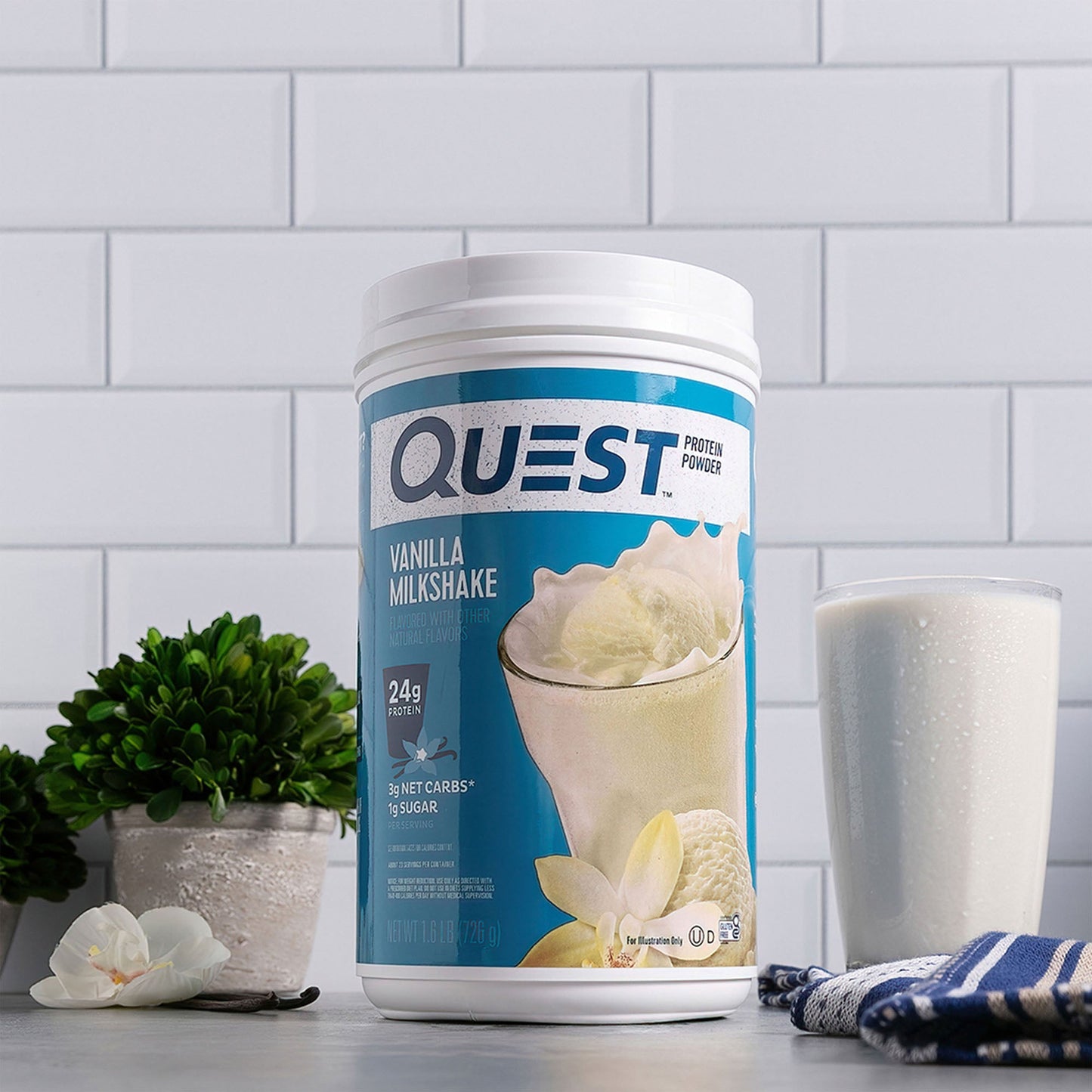 vanilla-milkshake-protein-powder-b7 qst-008728_vanilla-milkshake-protein-powder_6.jpg