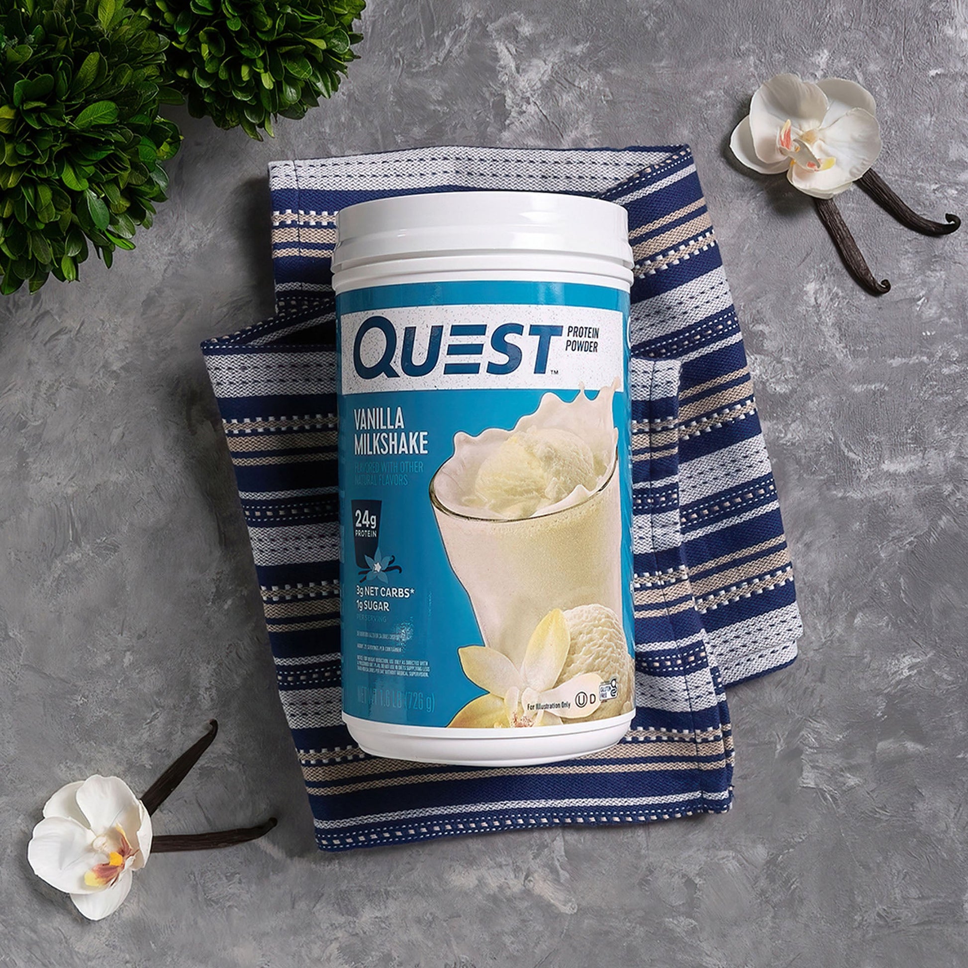 vanilla-milkshake-protein-powder-b7 qst-008728_vanilla-milkshake-protein-powder_7.jpg
