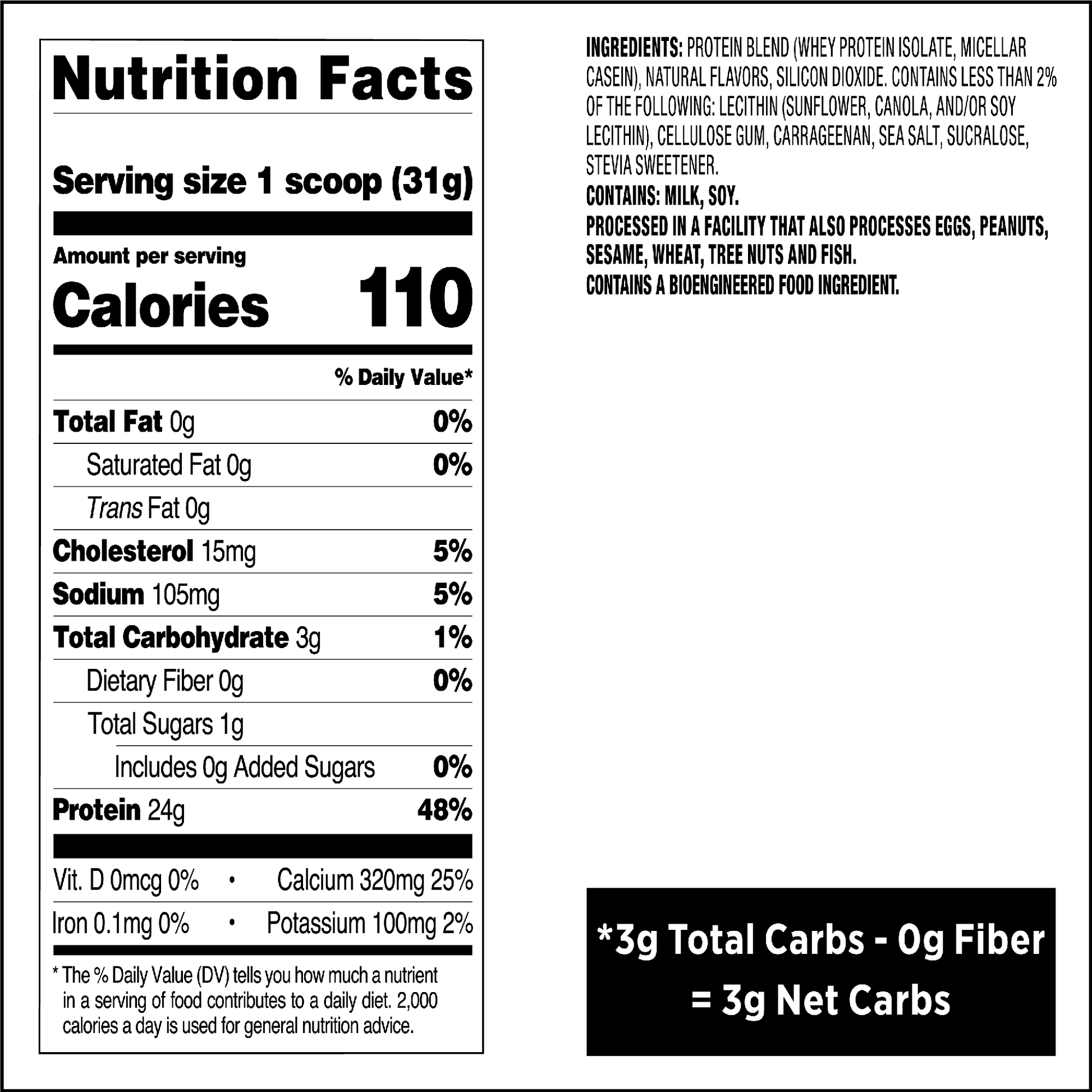 vanilla-milkshake-protein-powder-b7 qst-008728_vanilla-milkshake-protein-powder_8.png