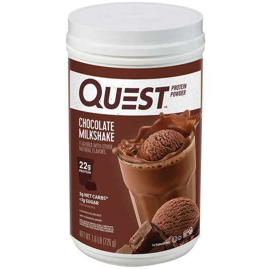chocolate-milkshake-protein-powder-h8 qst-008735_chocolate-milkshake-protein-powder_1.png