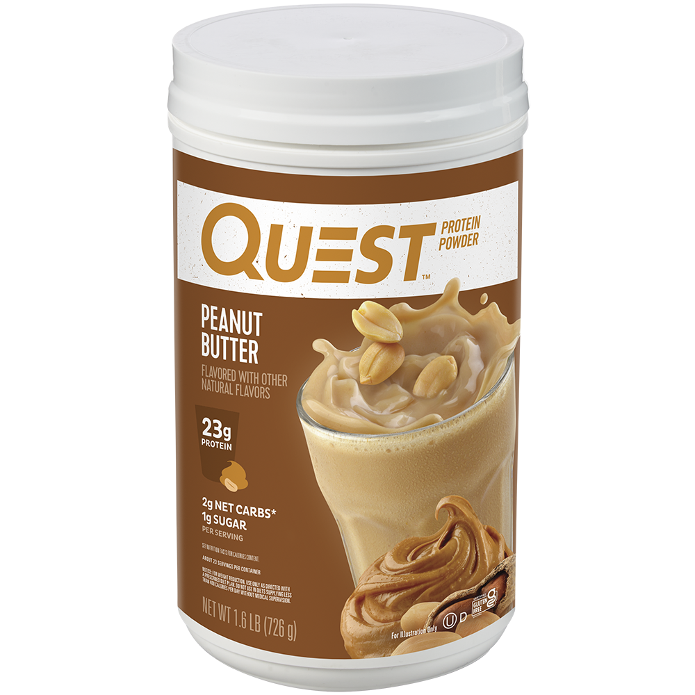 peanut-butter-protein-powder-k1 qst-008742_peanut-butter-protein-powder_1.png