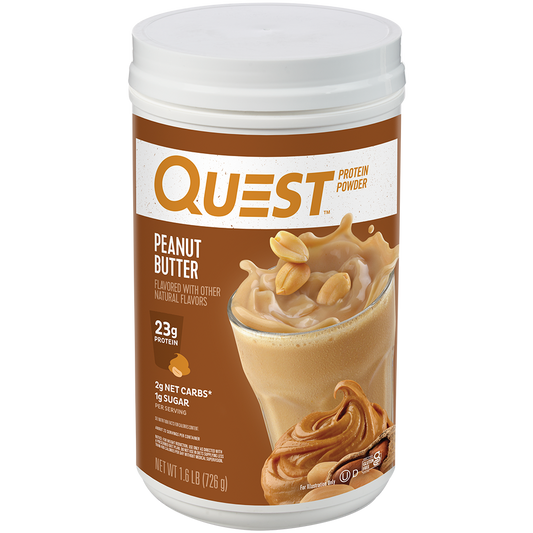 peanut-butter-protein-powder-k1 qst-008742_peanut-butter-protein-powder_1.png