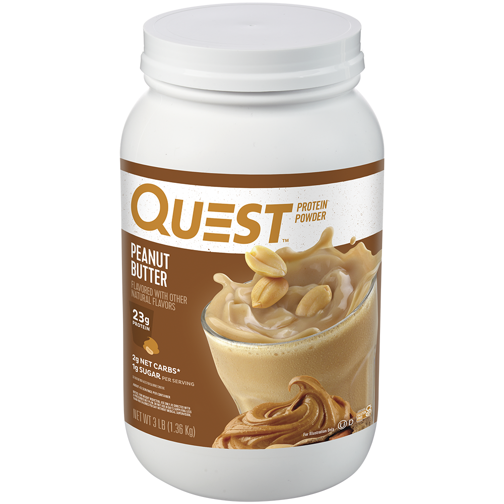 peanut-butter-protein-powder-k1 qst-008742_peanut-butter-protein-powder_2.png