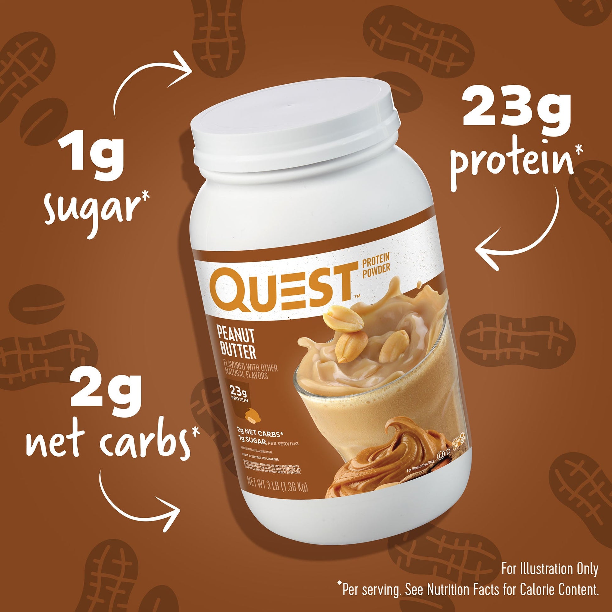 peanut-butter-protein-powder-k1 qst-008742_peanut-butter-protein-powder_4.2.jpg