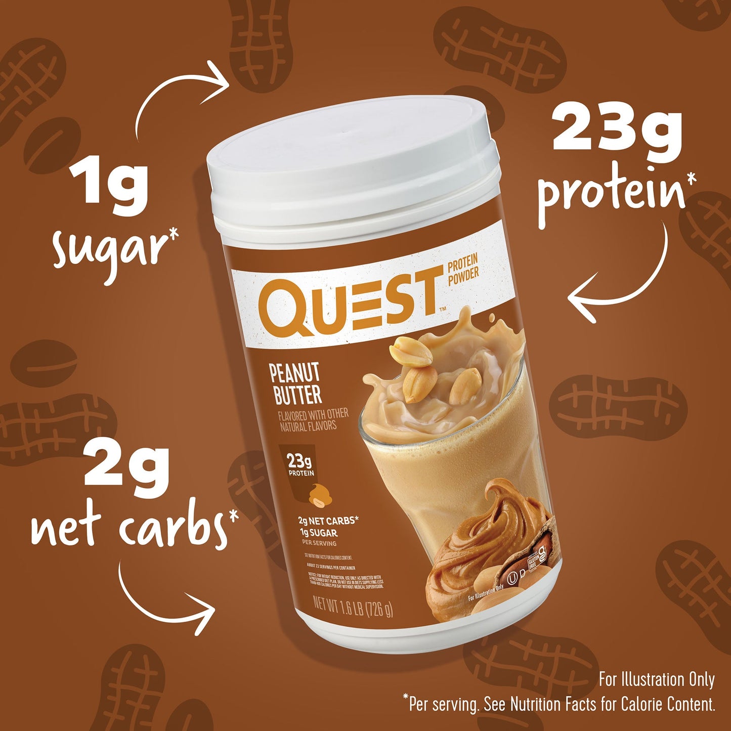 peanut-butter-protein-powder-k1 qst-008742_peanut-butter-protein-powder_4.jpg