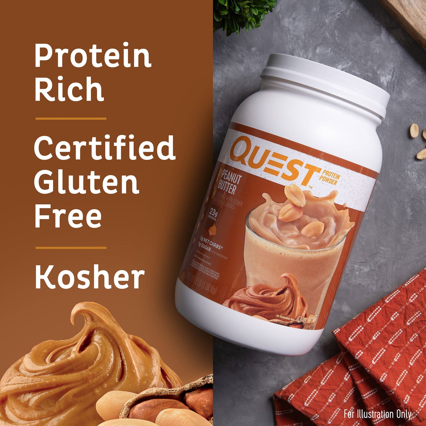 peanut-butter-protein-powder-k1 qst-008742_peanut-butter-protein-powder_5.jpg