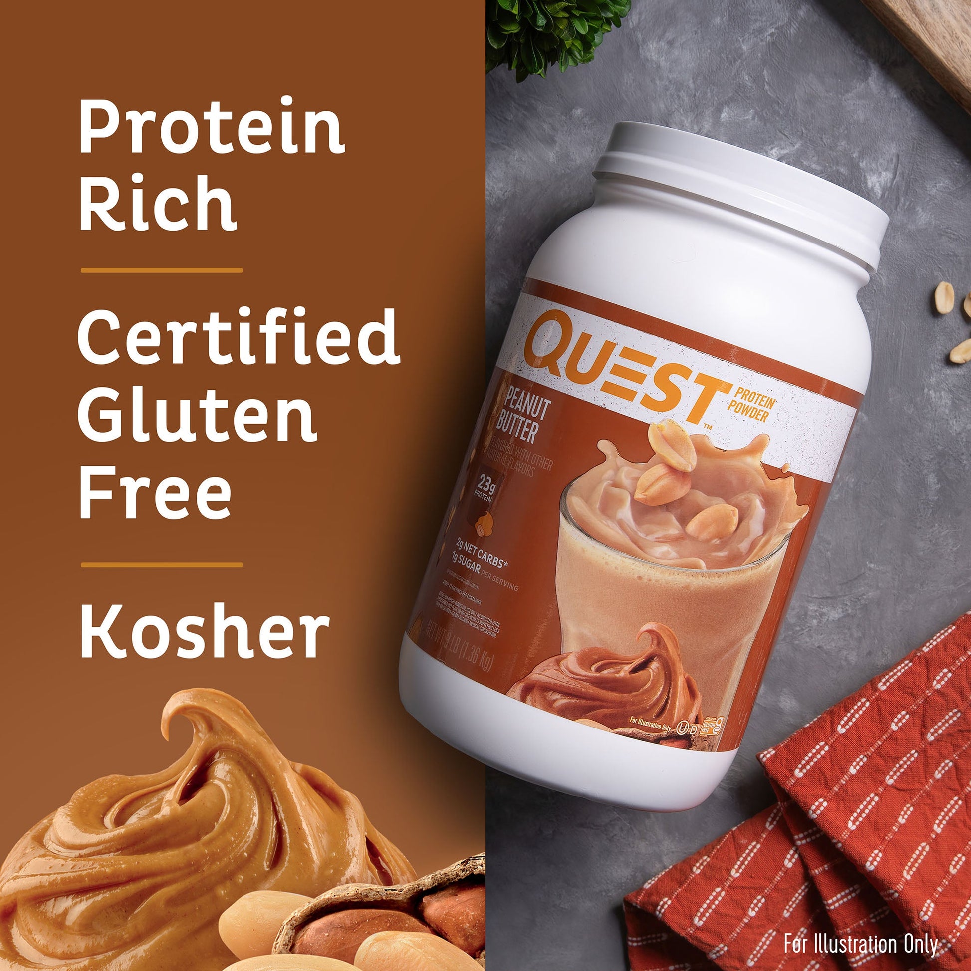 peanut-butter-protein-powder-k1 qst-008742_peanut-butter-protein-powder_5.jpg