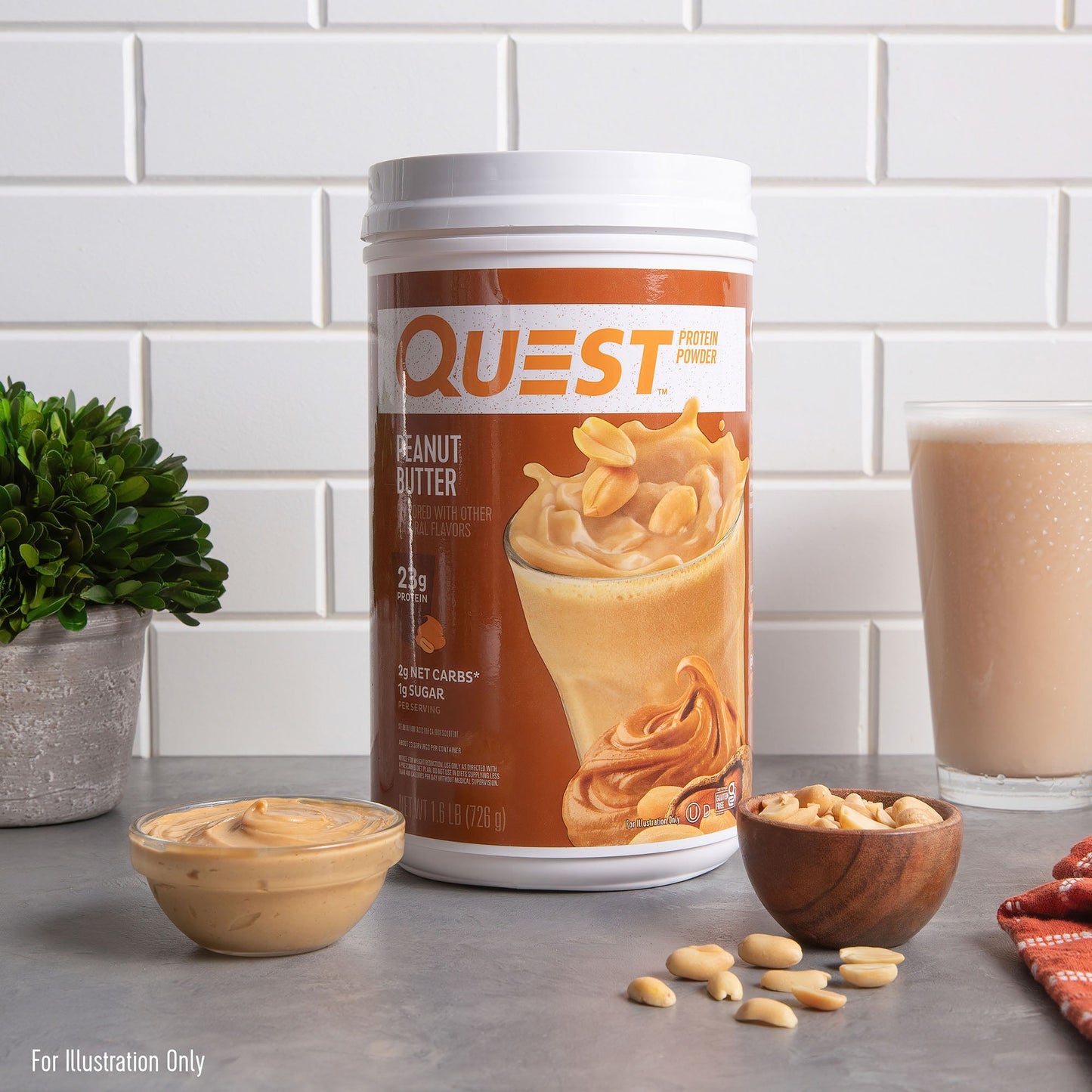 peanut-butter-protein-powder-k1 qst-008742_peanut-butter-protein-powder_6.jpg