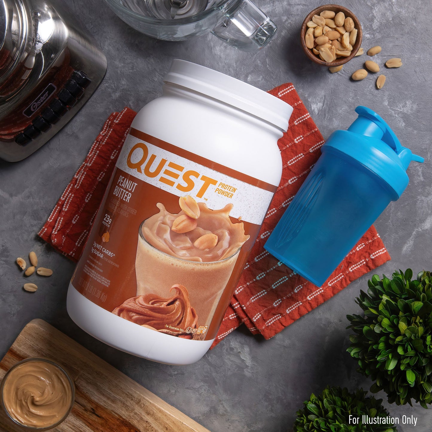 peanut-butter-protein-powder-k1 qst-008742_peanut-butter-protein-powder_7.jpg