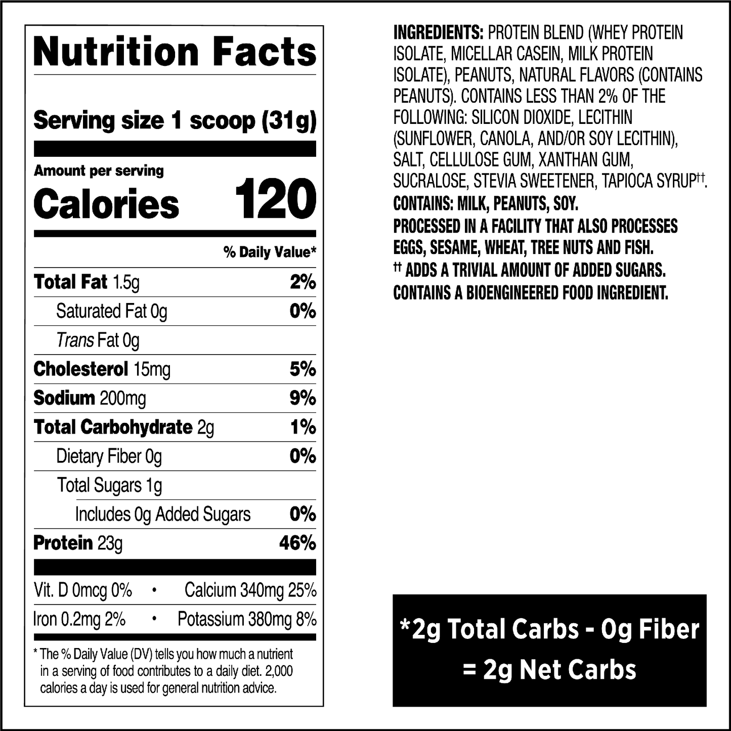 peanut-butter-protein-powder-k1 qst-008742_peanut-butter-protein-powder_8.png