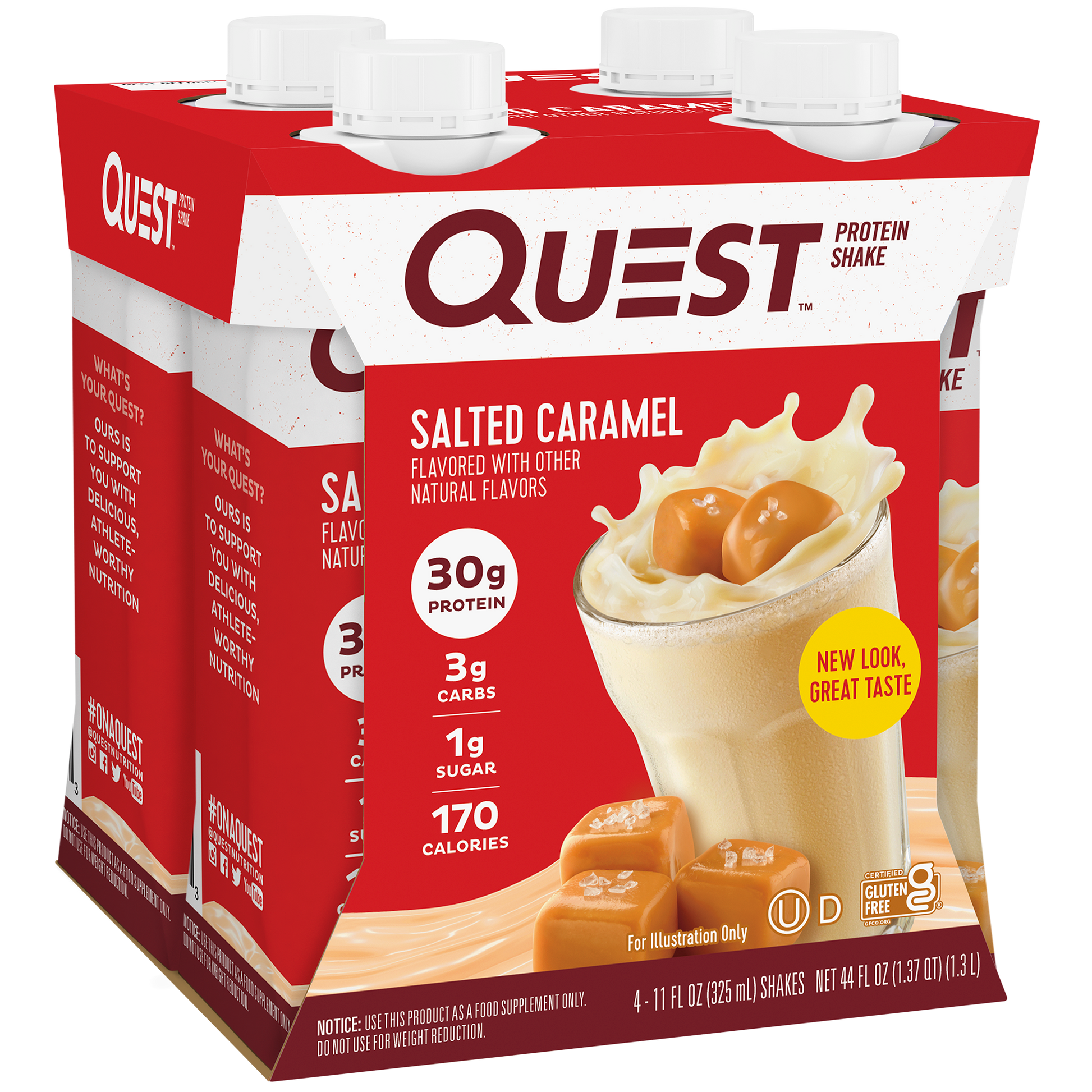 salted-caramel-protein-shakes-o3 qst-010110-salted-caramel-protein-shakes_1_1a4fba7a-0b56-4dee-9ce1-c029f2509d90.png