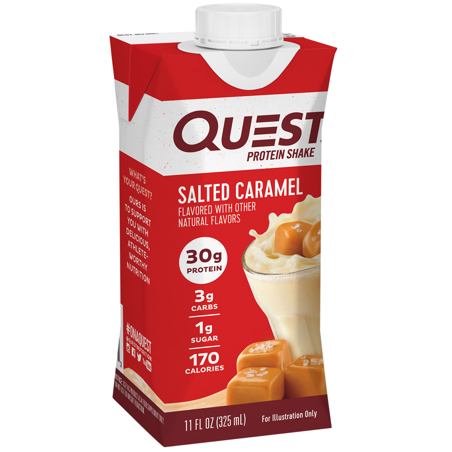 salted-caramel-protein-shakes-o3 qst-010110-salted-caramel-protein-shakes_2_18095c84-35b9-42c0-a5a6-6485ccab327d.png