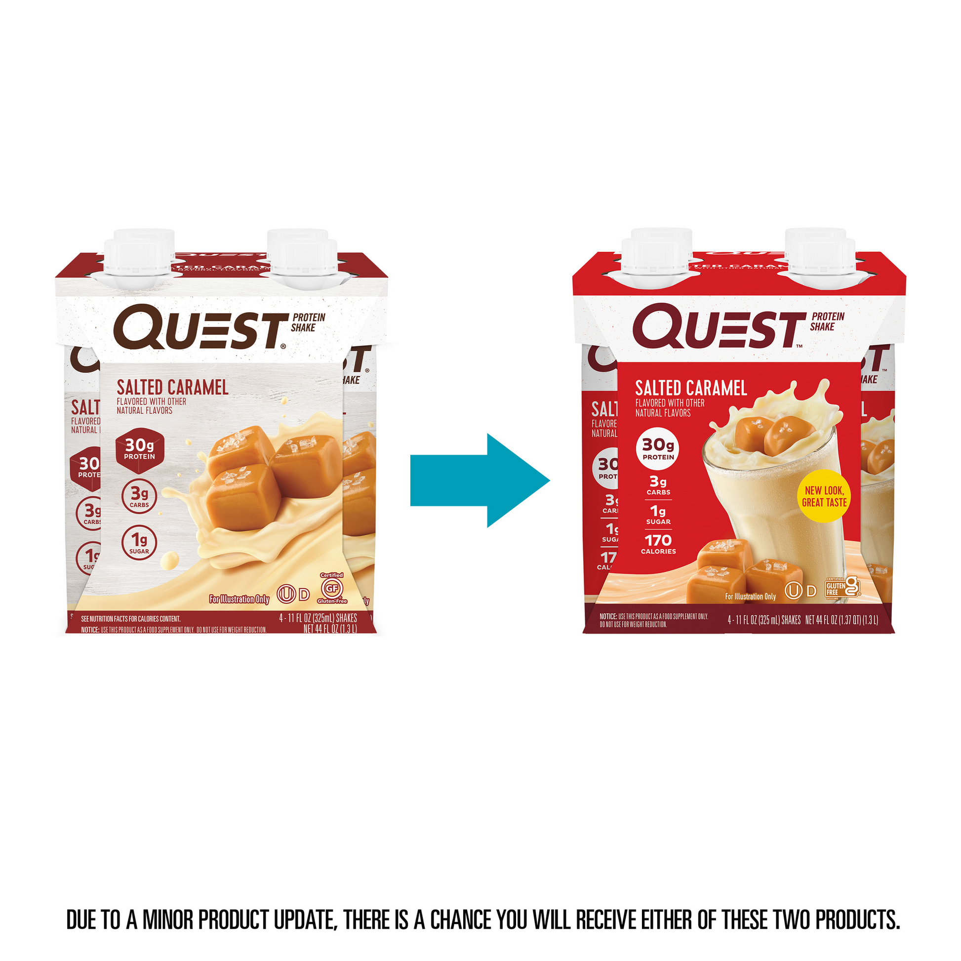 salted-caramel-protein-shakes-o3 qst-010110-salted-caramel-protein-shakes_3.png