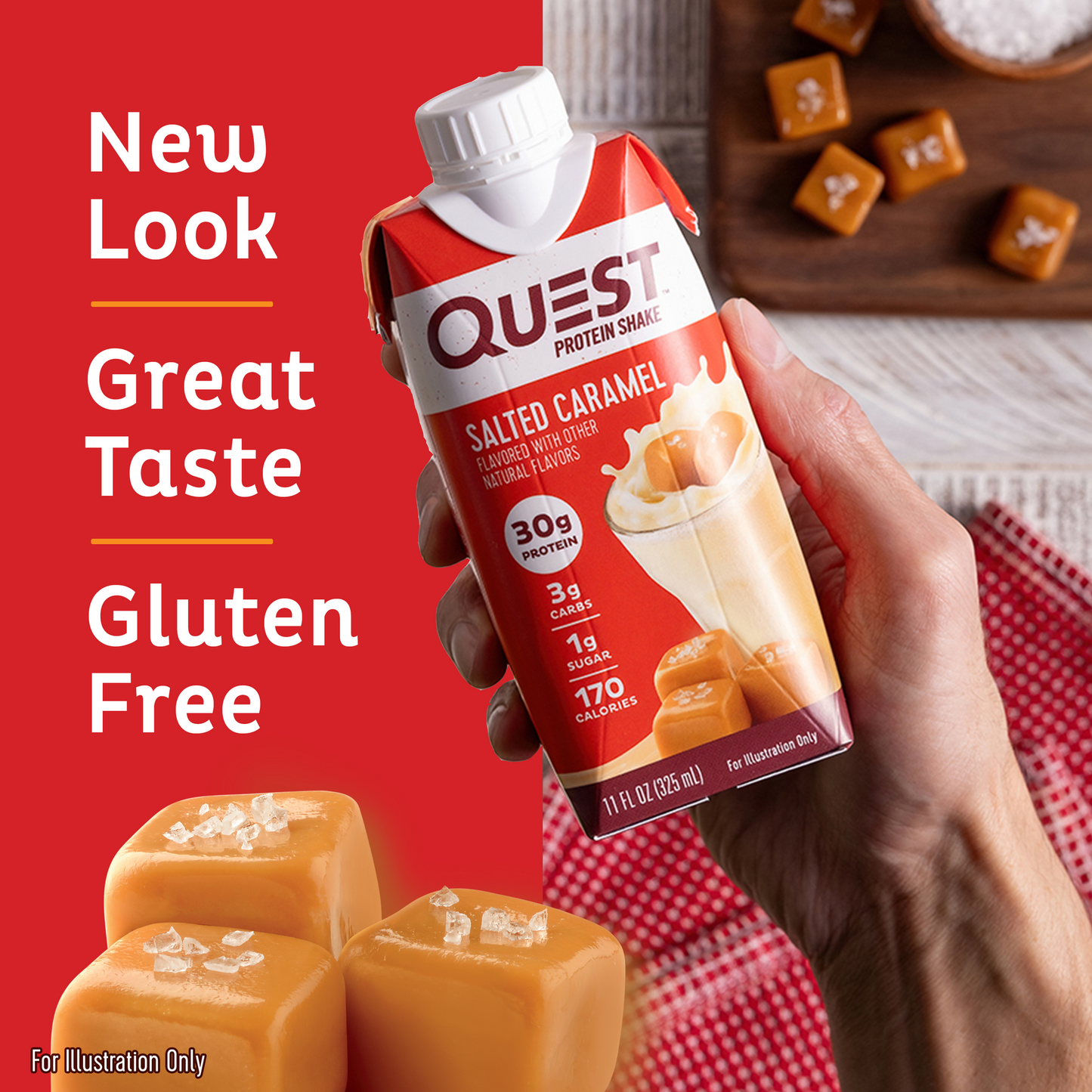 salted-caramel-protein-shakes-o3 qst-010110-salted-caramel-protein-shakes_6.png