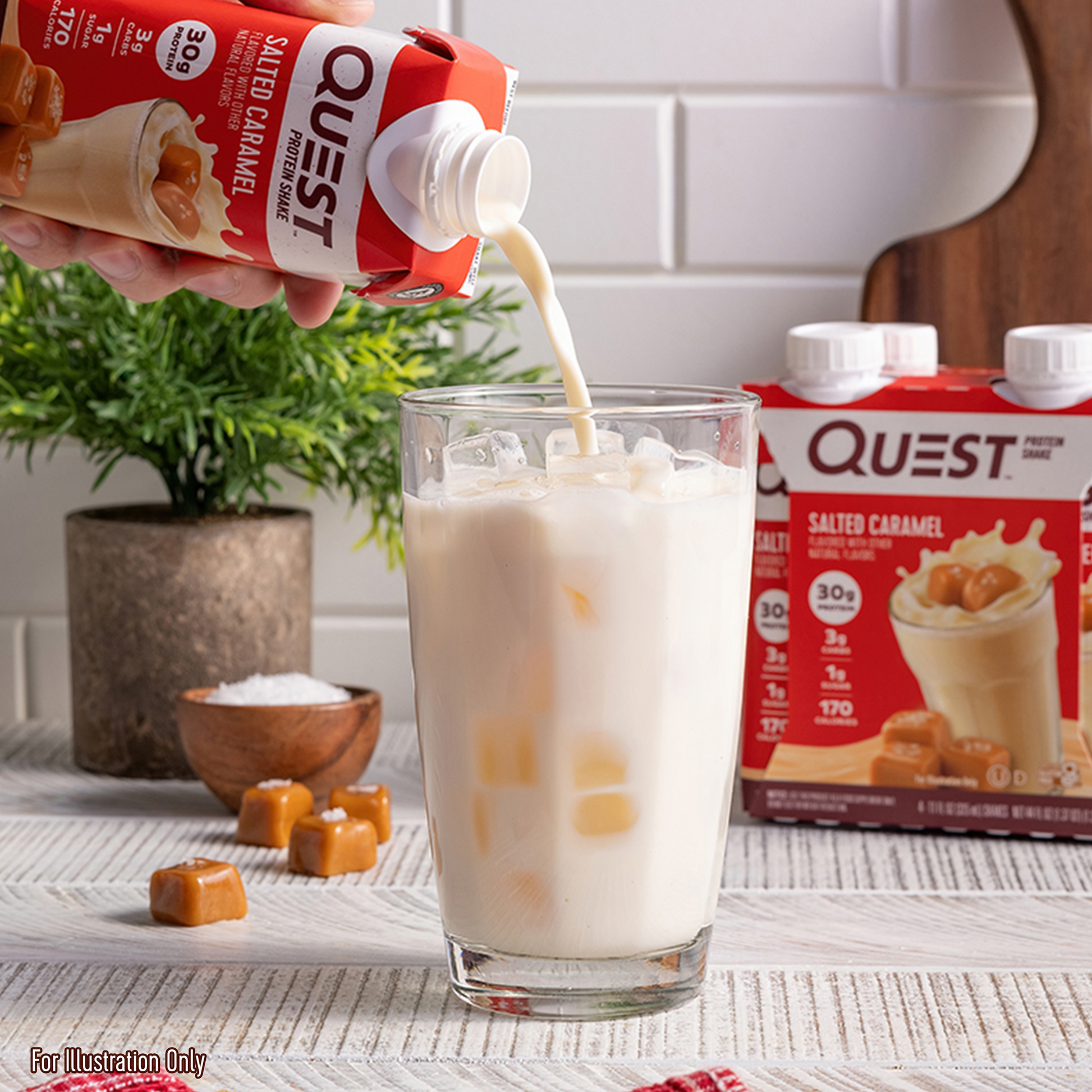 salted-caramel-protein-shakes-o3 qst-010110-salted-caramel-protein-shakes_7.png
