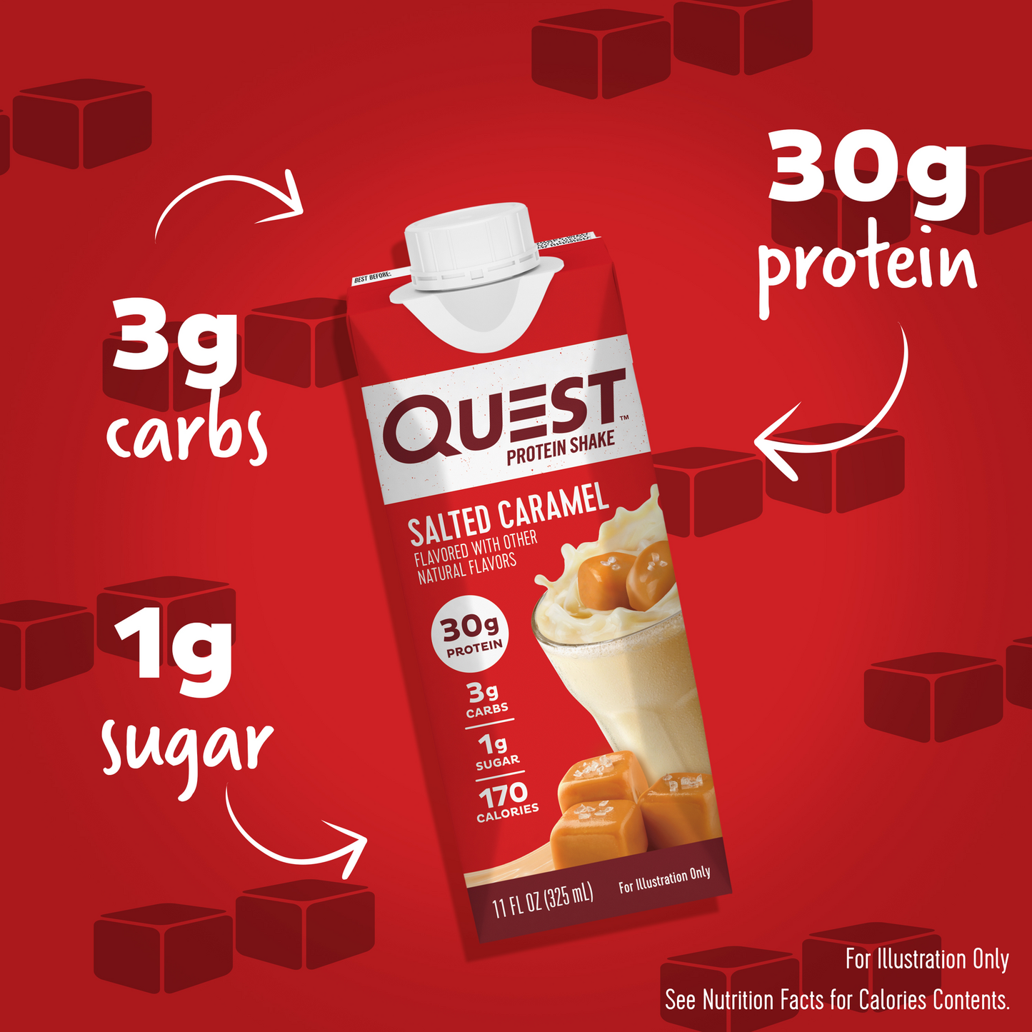 salted-caramel-protein-shakes-o3 qst-010110-salted-caramel-protein-shakes_8.png