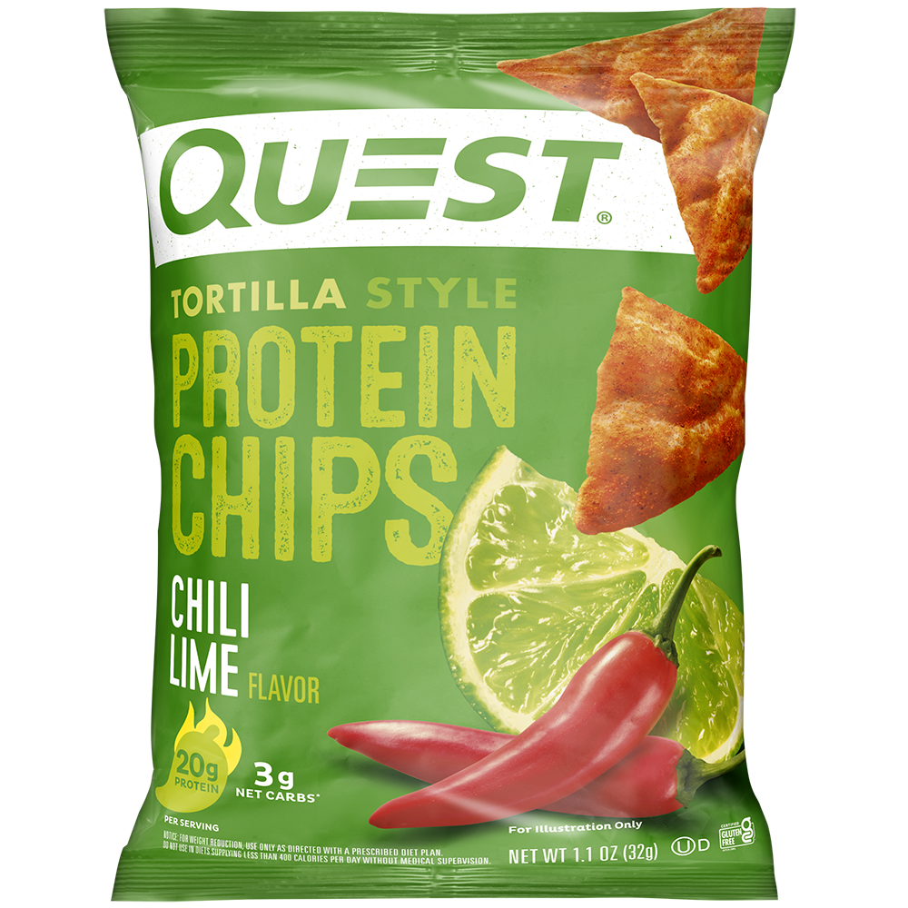 chili-lime-tortilla-style-protein-chips-t1 qst-010288_chili-lime-tortilla-style-protein-chips_1.png