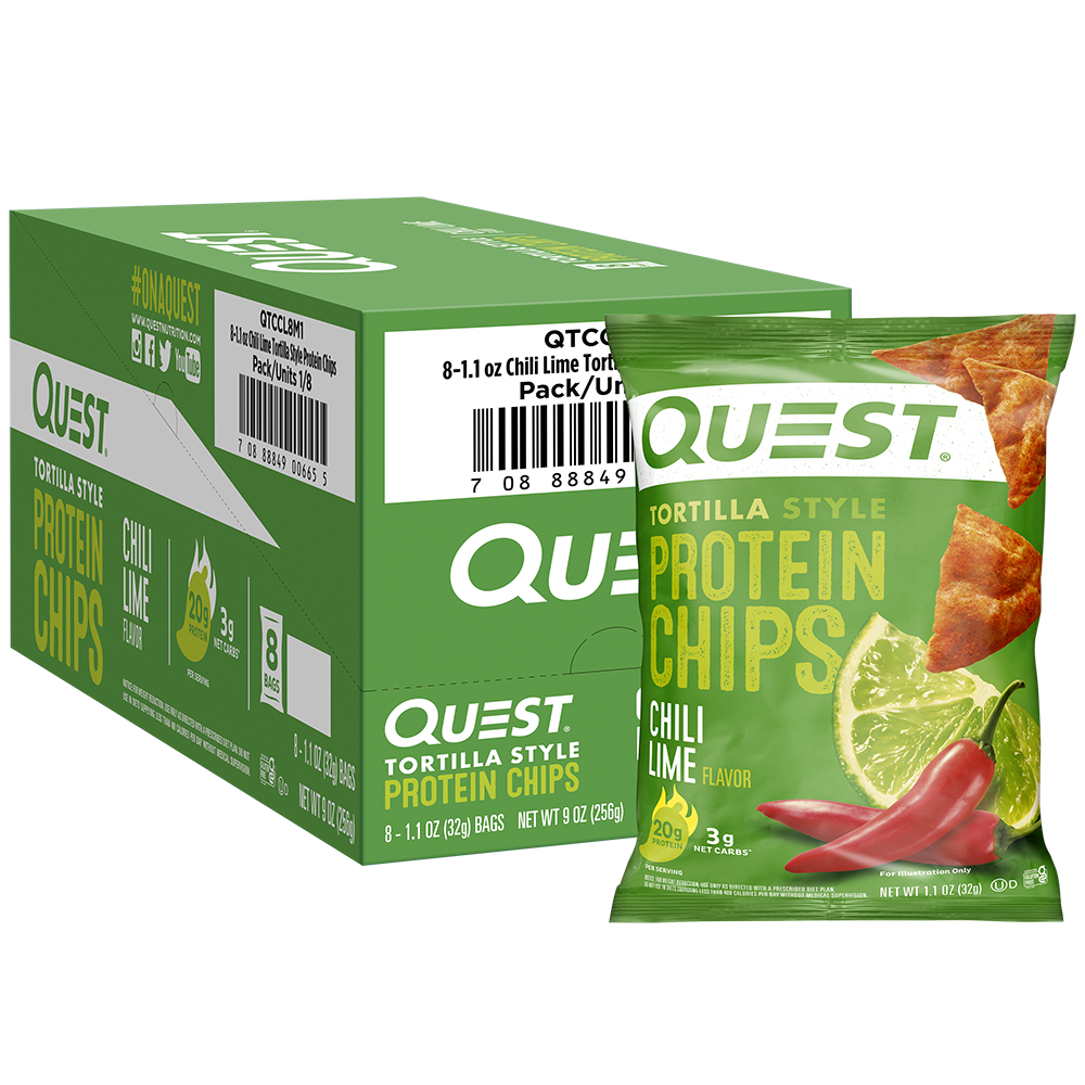 chili-lime-tortilla-style-protein-chips-t1 qst-010288_chili-lime-tortilla-style-protein-chips_3.png