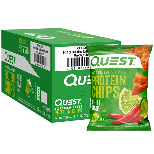 chili-lime-tortilla-style-protein-chips-t1 qst-010288_chili-lime-tortilla-style-protein-chips_3.png