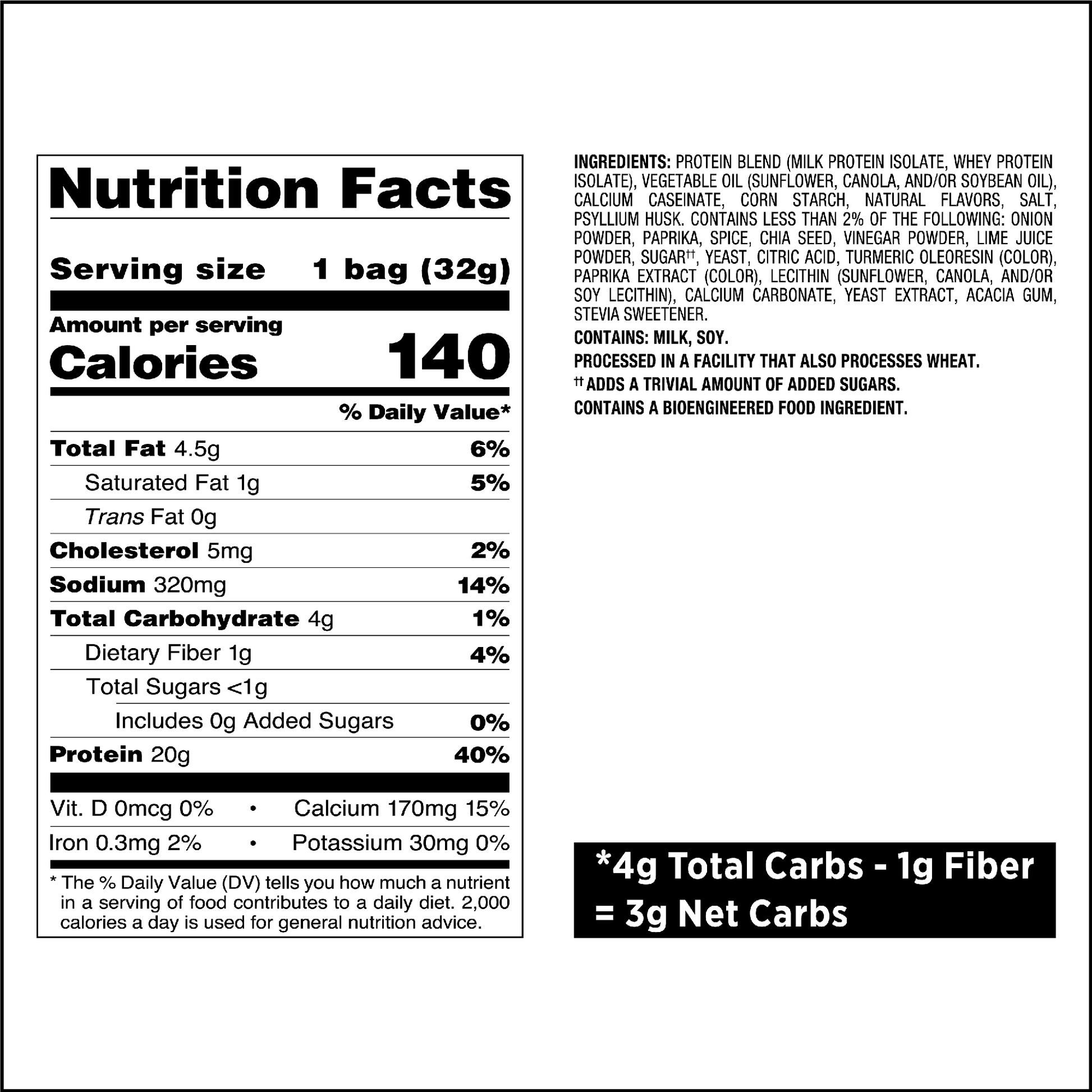 chili-lime-tortilla-style-protein-chips-t1 qst-010288_chili-lime-tortilla-style-protein-chips_8.png