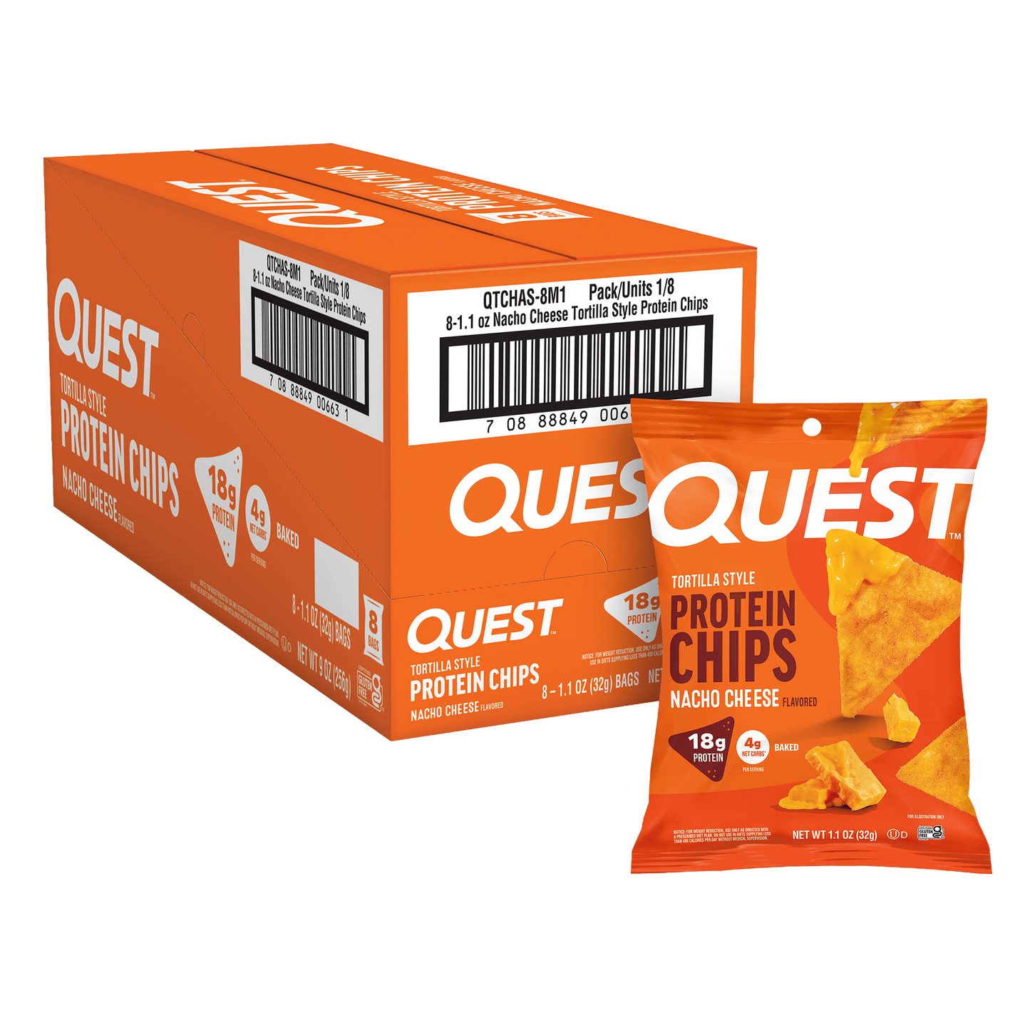 nacho-cheese-tortilla-style-protein-chips-k7 qst-010295-nacho-cheese-tortilla-style-protein-chips_1.png