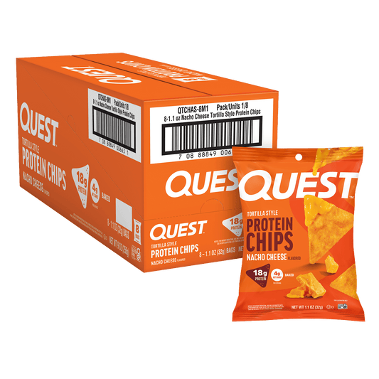 nacho-cheese-tortilla-style-protein-chips-k7 qst-010295-nacho-cheese-tortilla-style-protein-chips_1.png