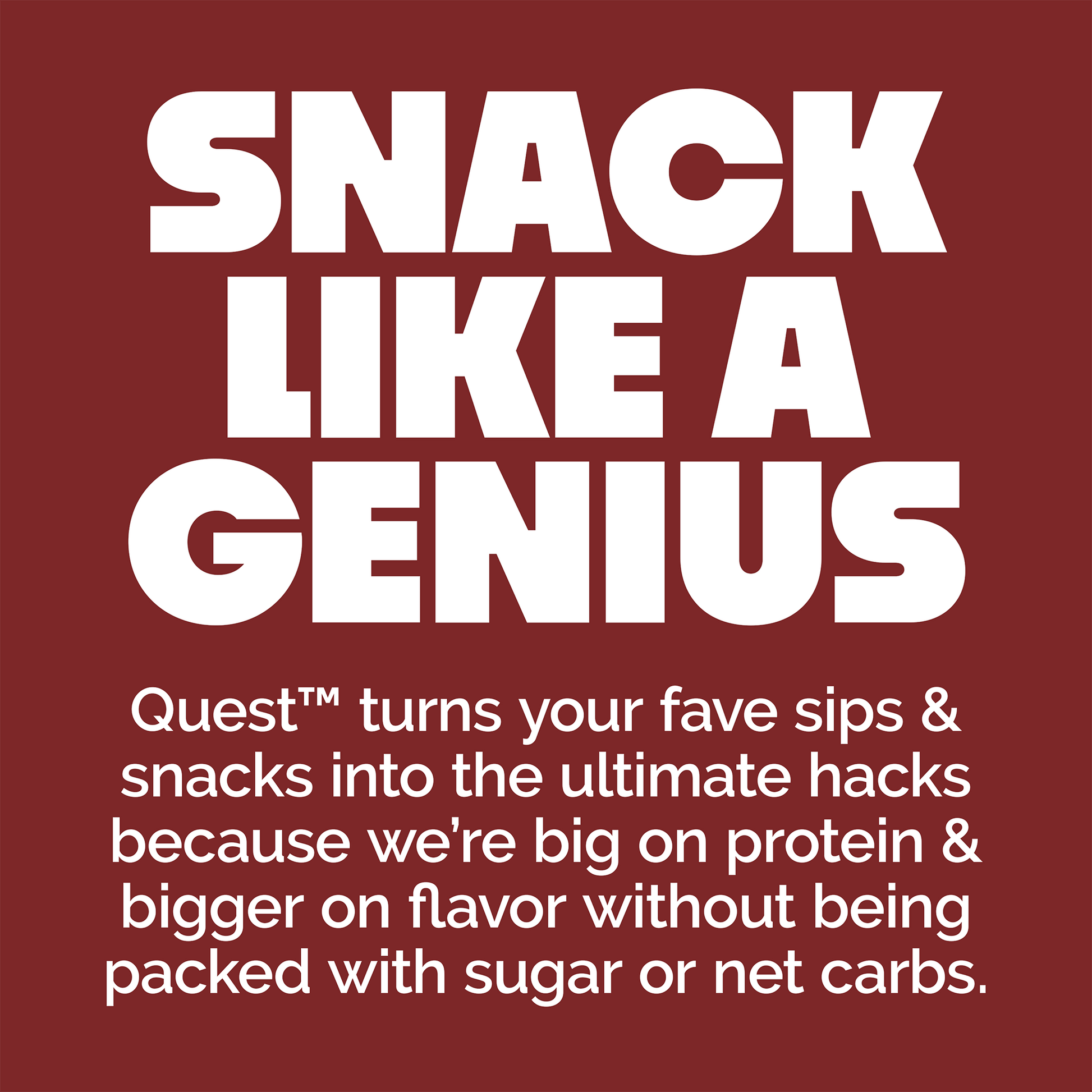 nacho-cheese-tortilla-style-protein-chips-k7 qst-010295-nacho-cheese-tortilla-style-protein-chips_10.png