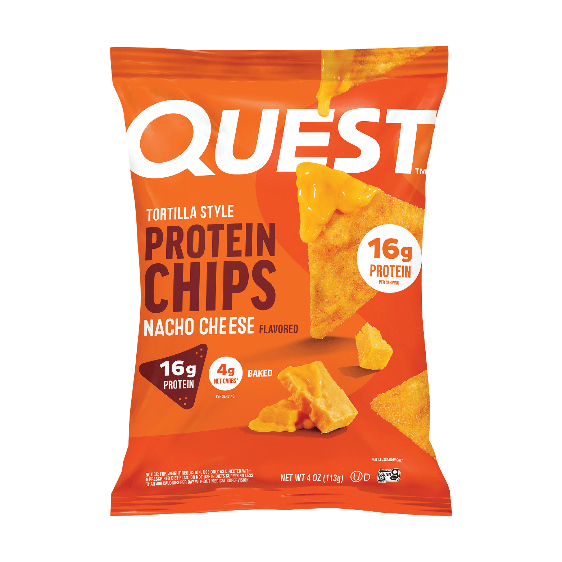 nacho-cheese-tortilla-style-protein-chips-k7 qst-010295-nacho-cheese-tortilla-style-protein-chips_2.png