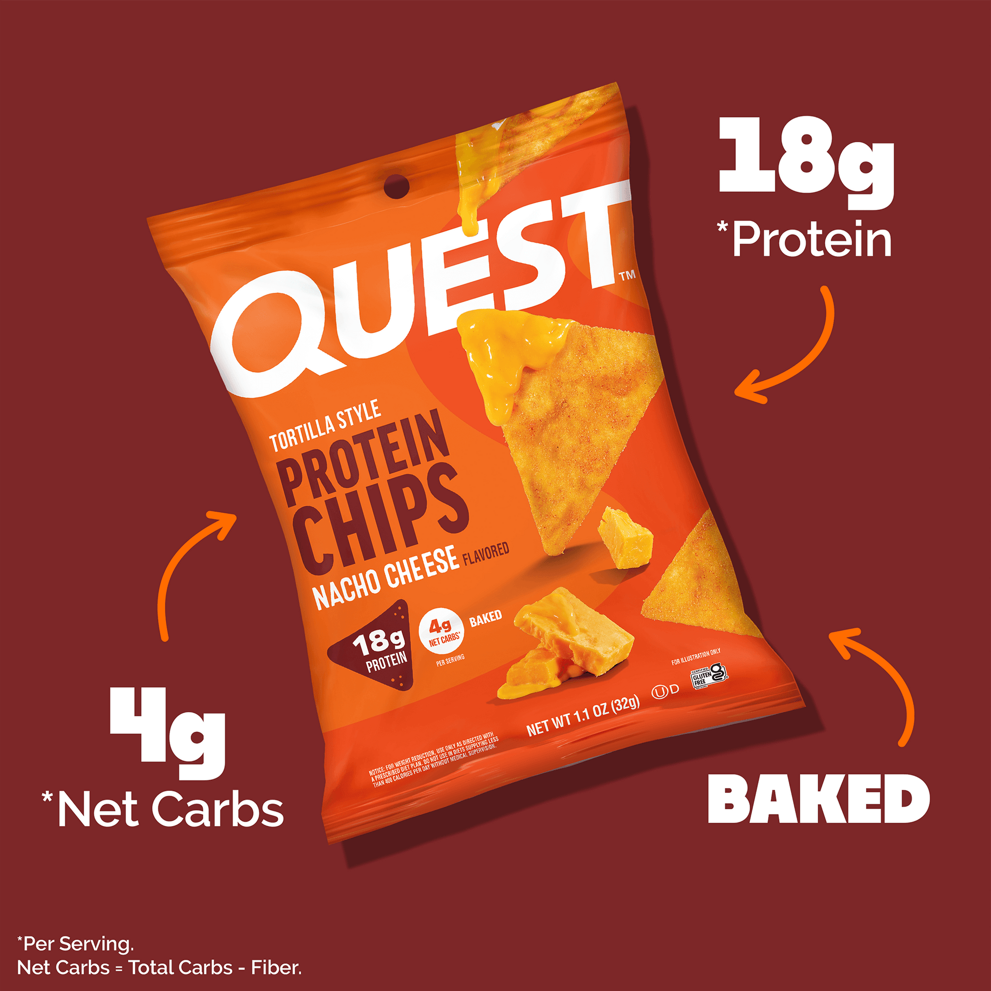 nacho-cheese-tortilla-style-protein-chips-k7 qst-010295-nacho-cheese-tortilla-style-protein-chips_3.png