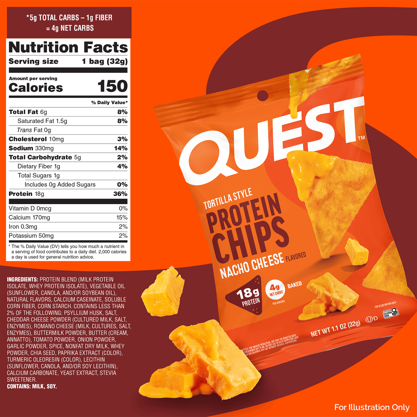 nacho-cheese-tortilla-style-protein-chips-k7 qst-010295-nacho-cheese-tortilla-style-protein-chips_4.png