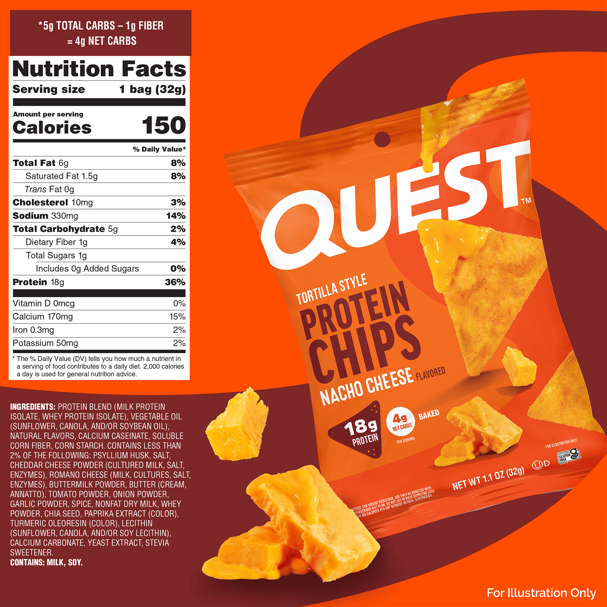 nacho-cheese-tortilla-style-protein-chips-k7 qst-010295-nacho-cheese-tortilla-style-protein-chips_4.png