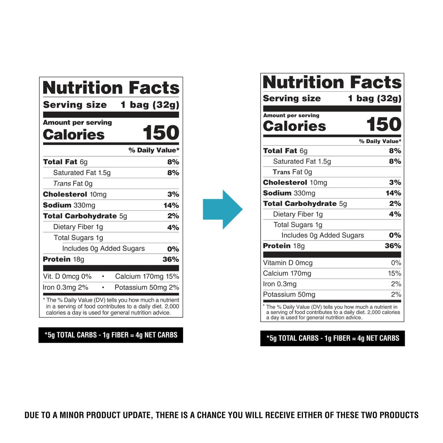 nacho-cheese-tortilla-style-protein-chips-k7 qst-010295-nacho-cheese-tortilla-style-protein-chips_7.jpg