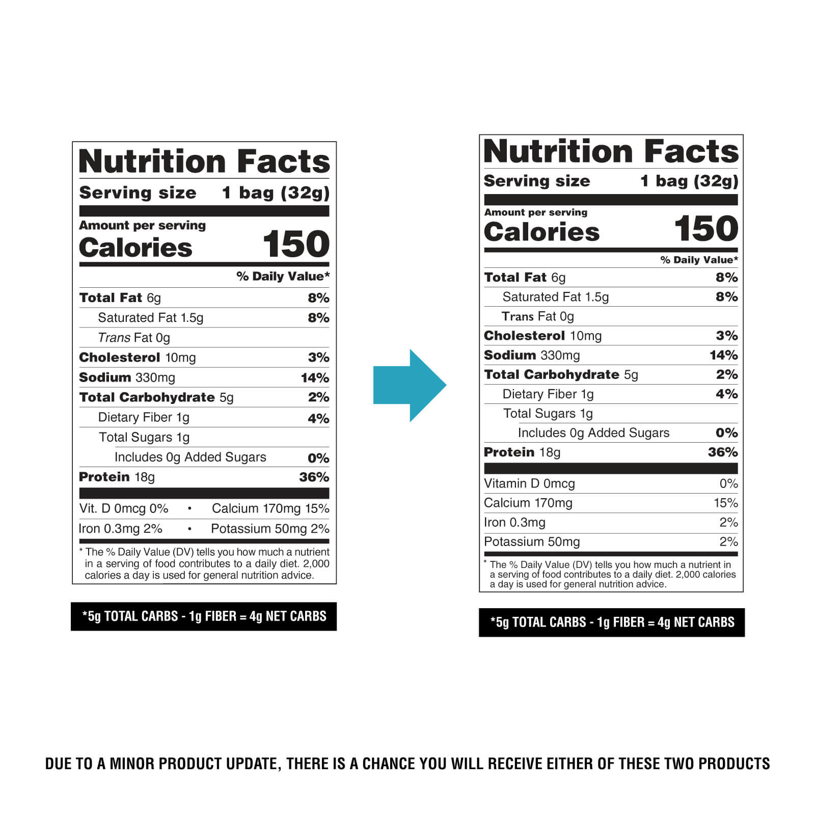 nacho-cheese-tortilla-style-protein-chips-k7 qst-010295-nacho-cheese-tortilla-style-protein-chips_7.jpg