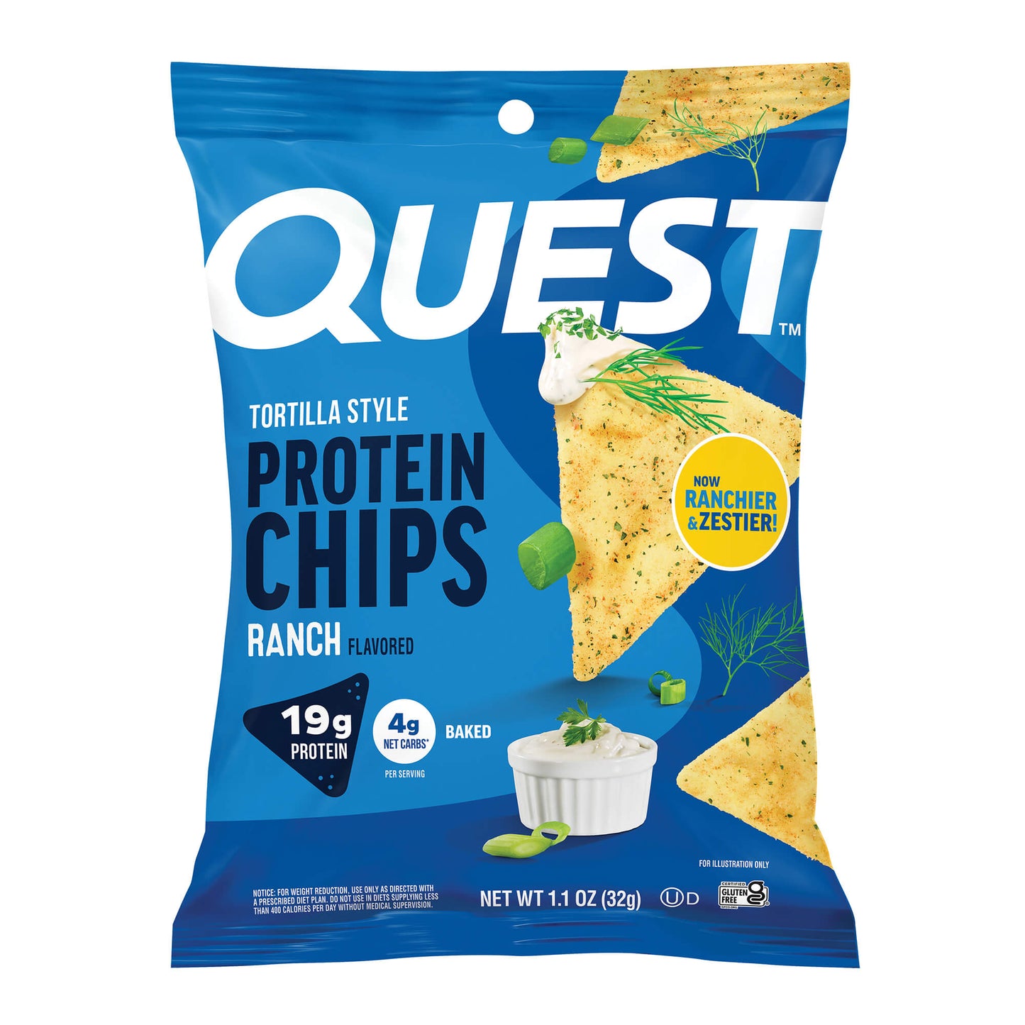 ranch-tortilla-style-protein-chips-c0 qst-010301-ranch-tortilla-style-protein-chips_2.jpg